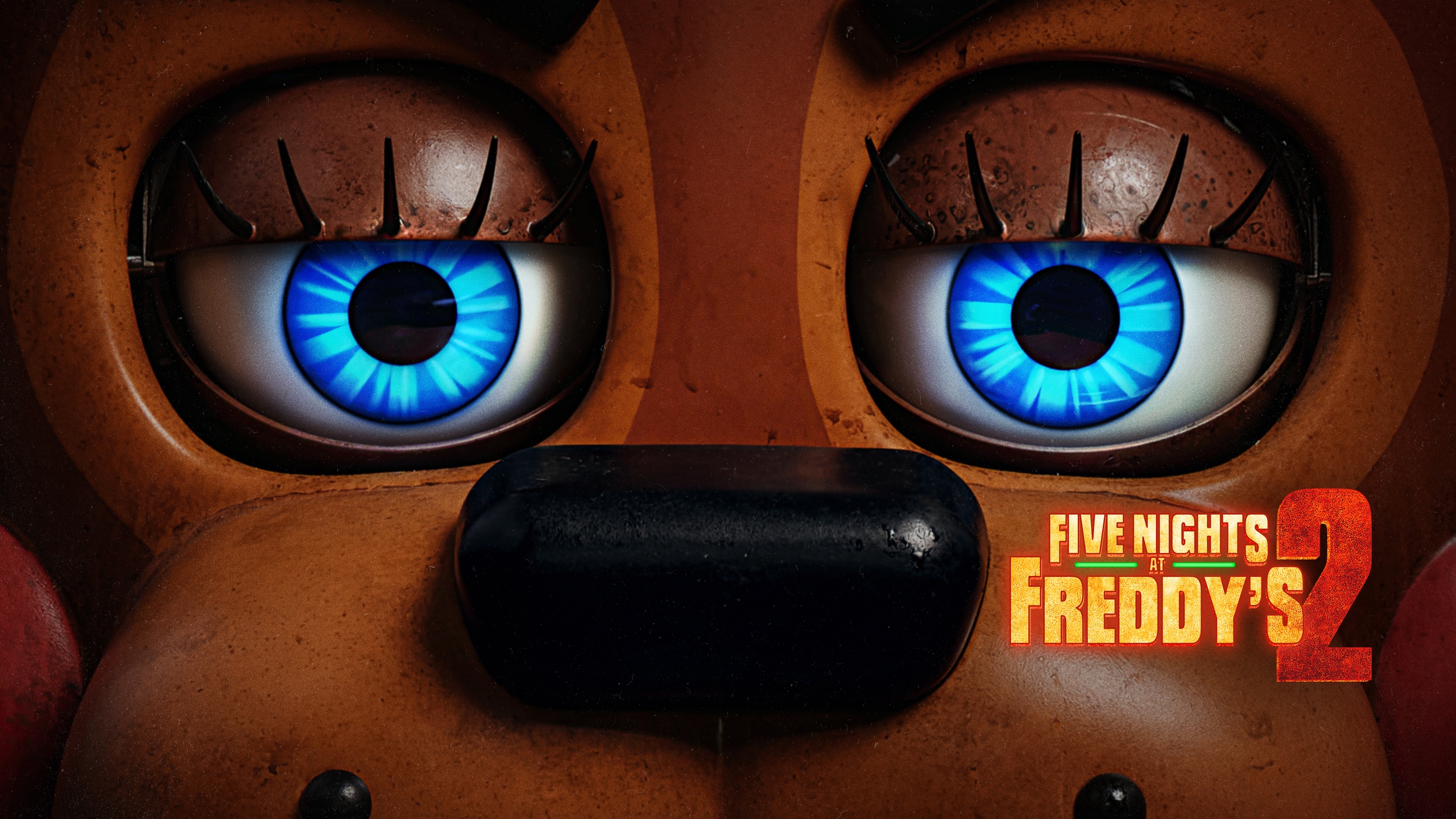 FiveNightsatFreddys2_Keyart_Mobile_3840x2160.jpg