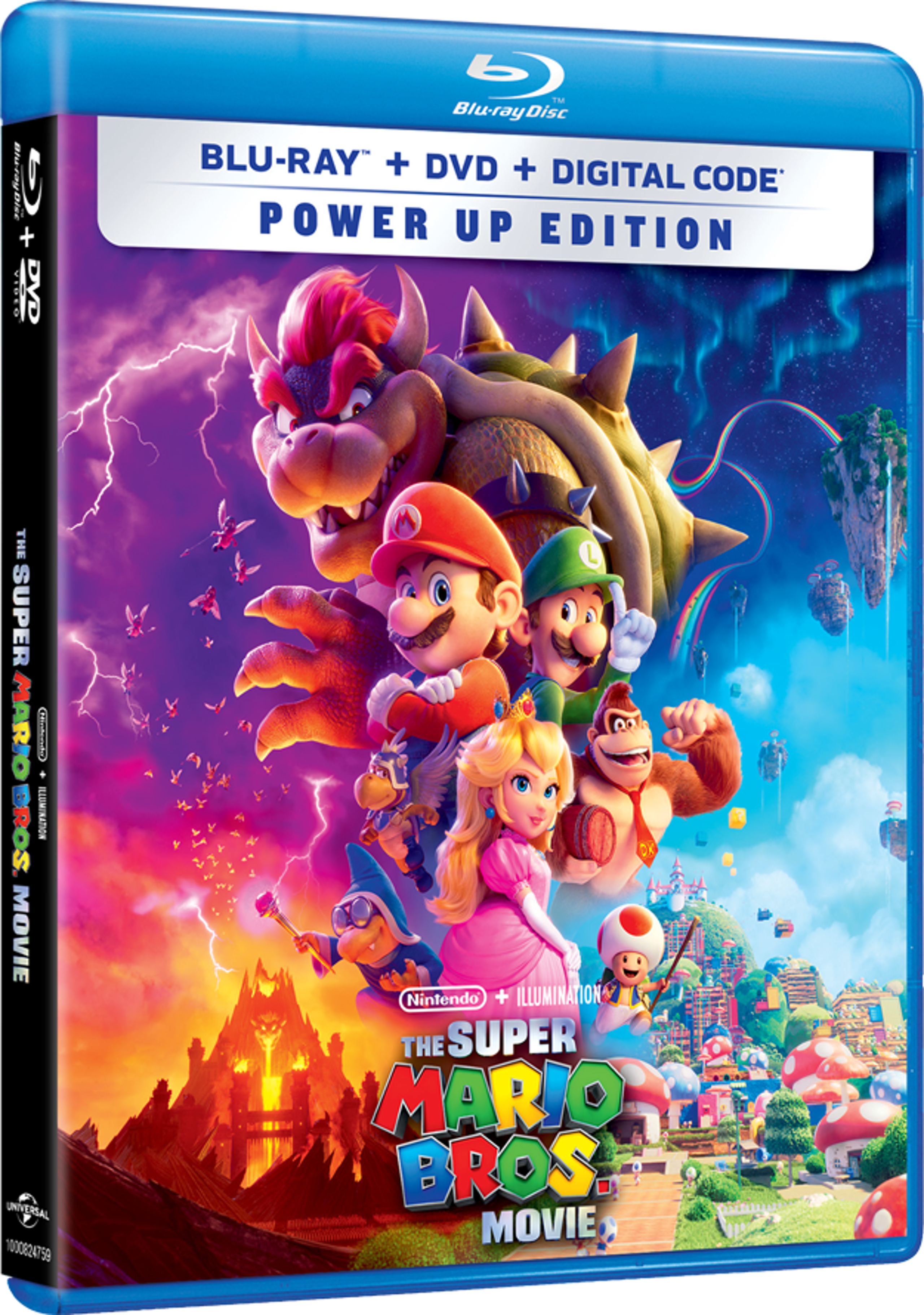 TheSuperMarioBrosMovie_BD_3D_191329241509.png