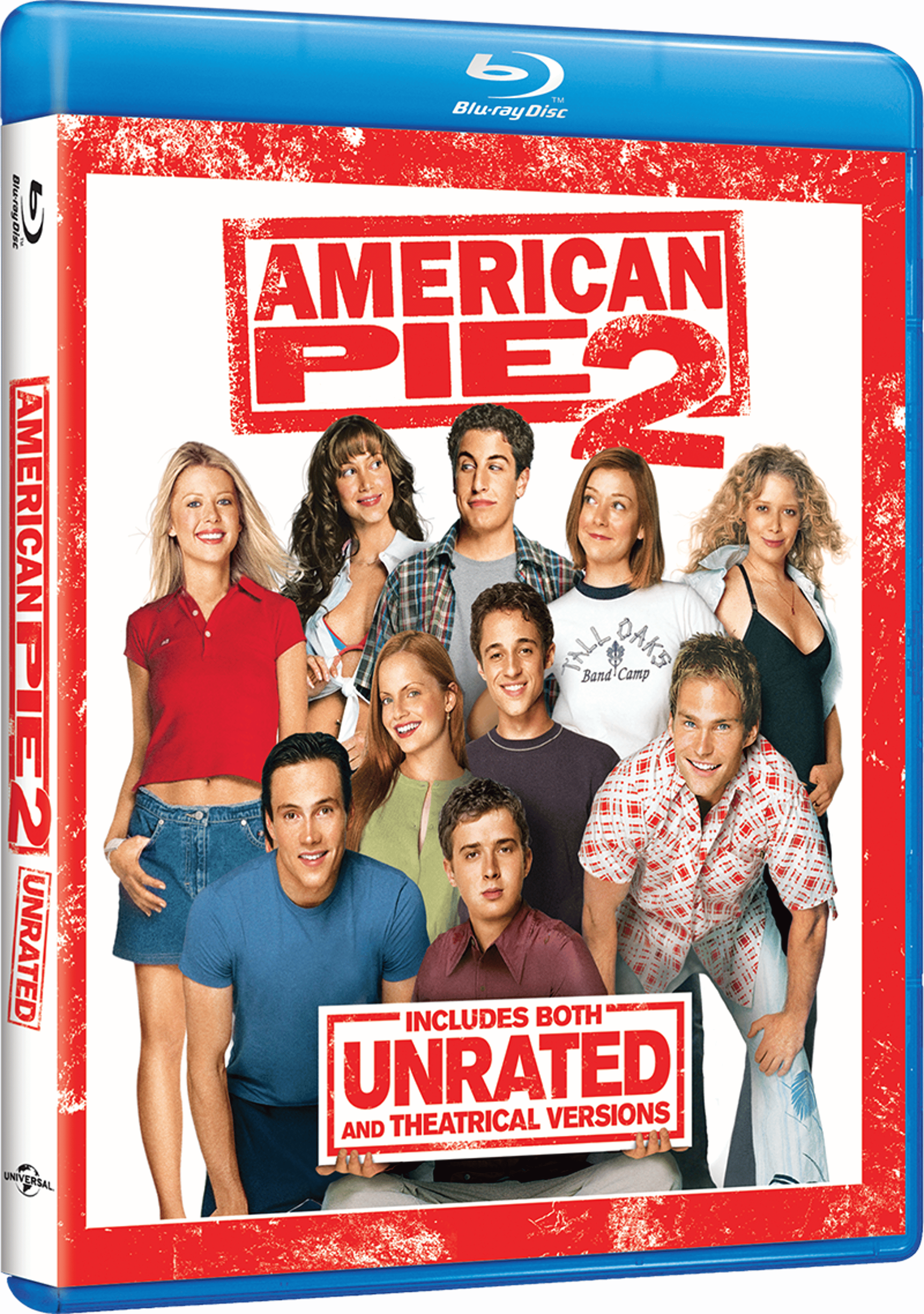 AmericanPie2_BD_2D_191329160138.png