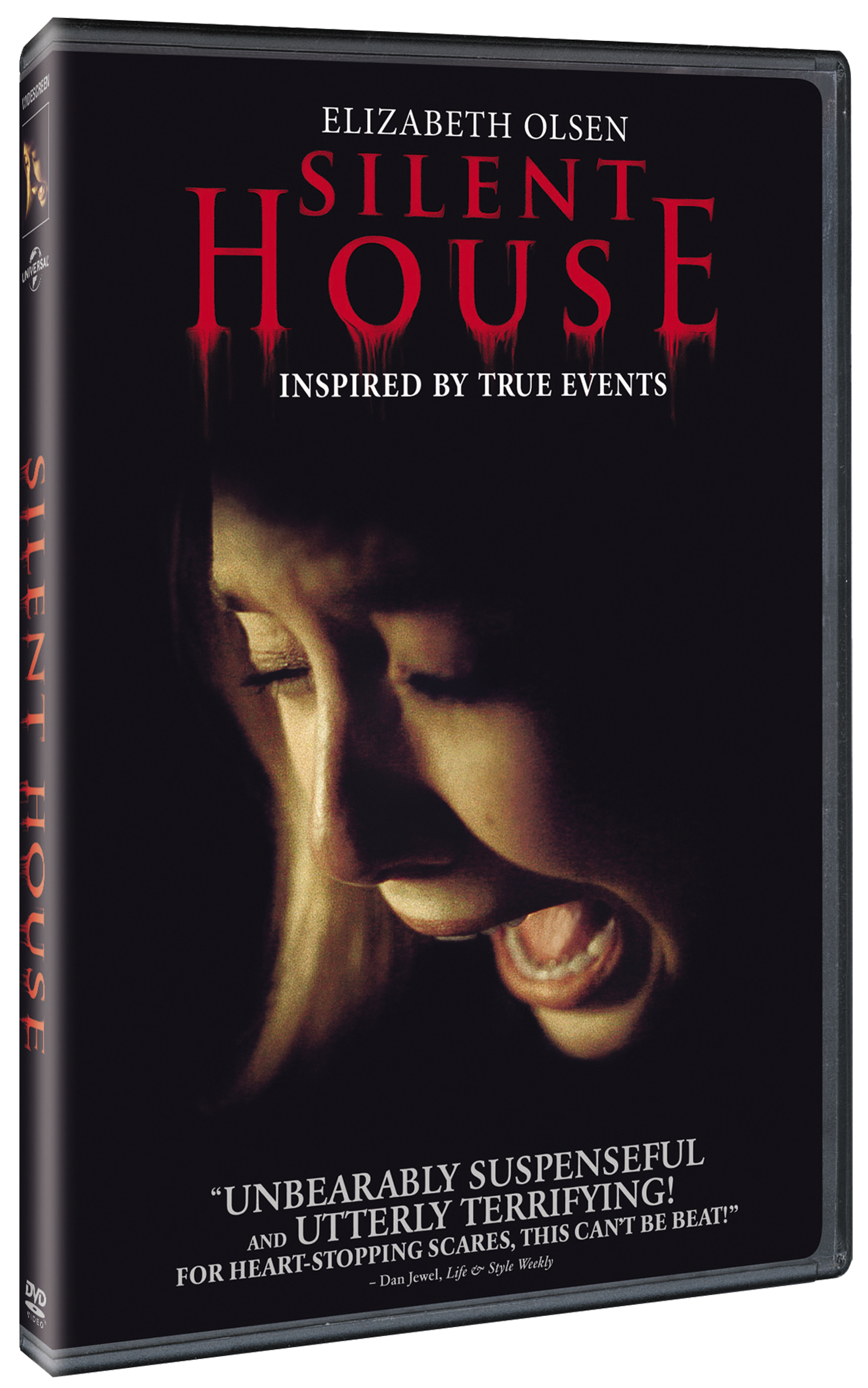 SilentHouse_DVD_2D_025192132490.png