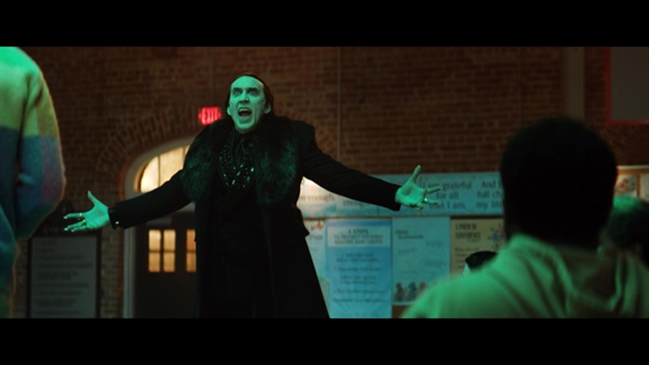 Renfield - Thumbnail