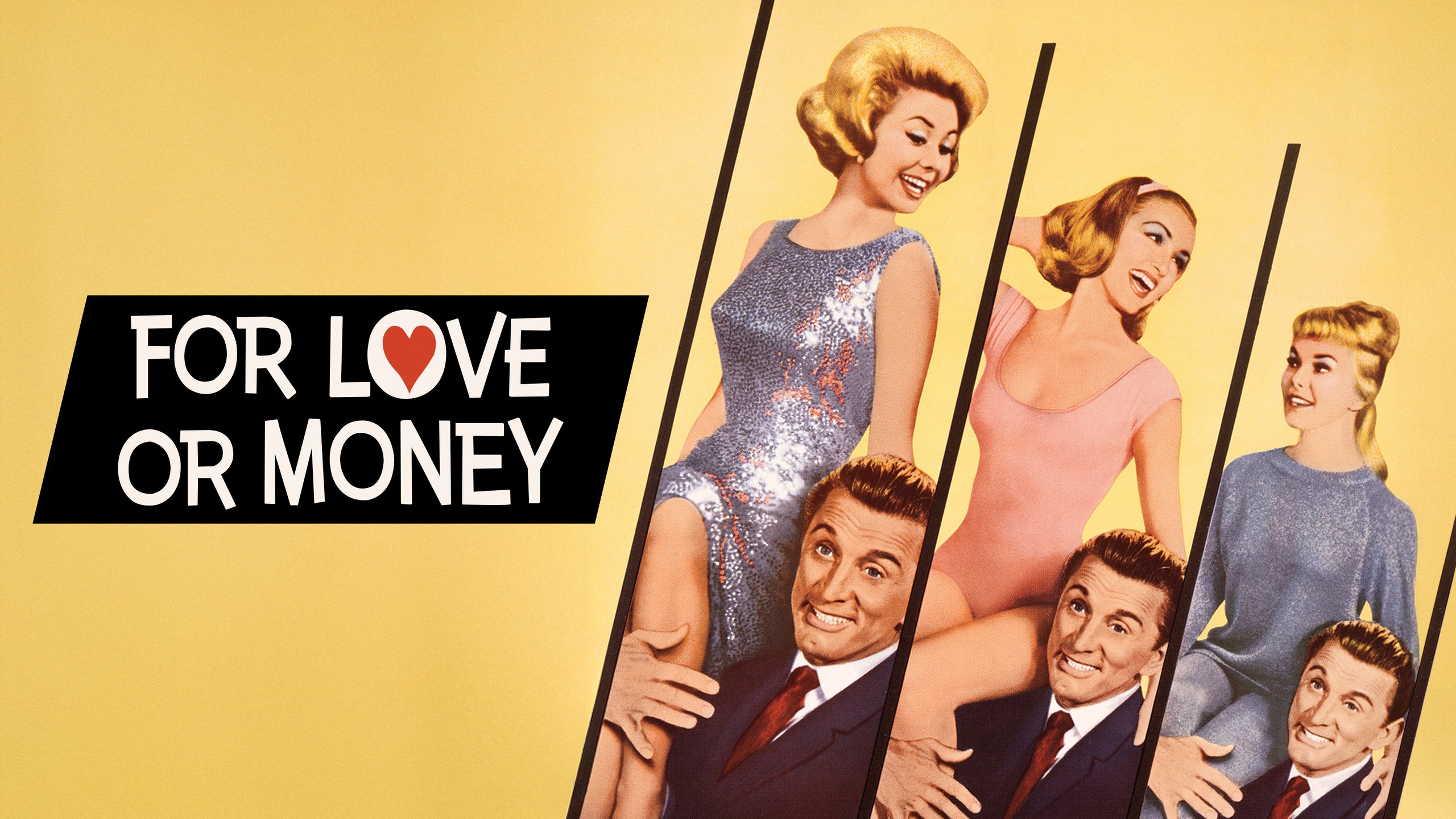 ForLoveorMoney1963_keyart_mobile_3840x2160.jpg