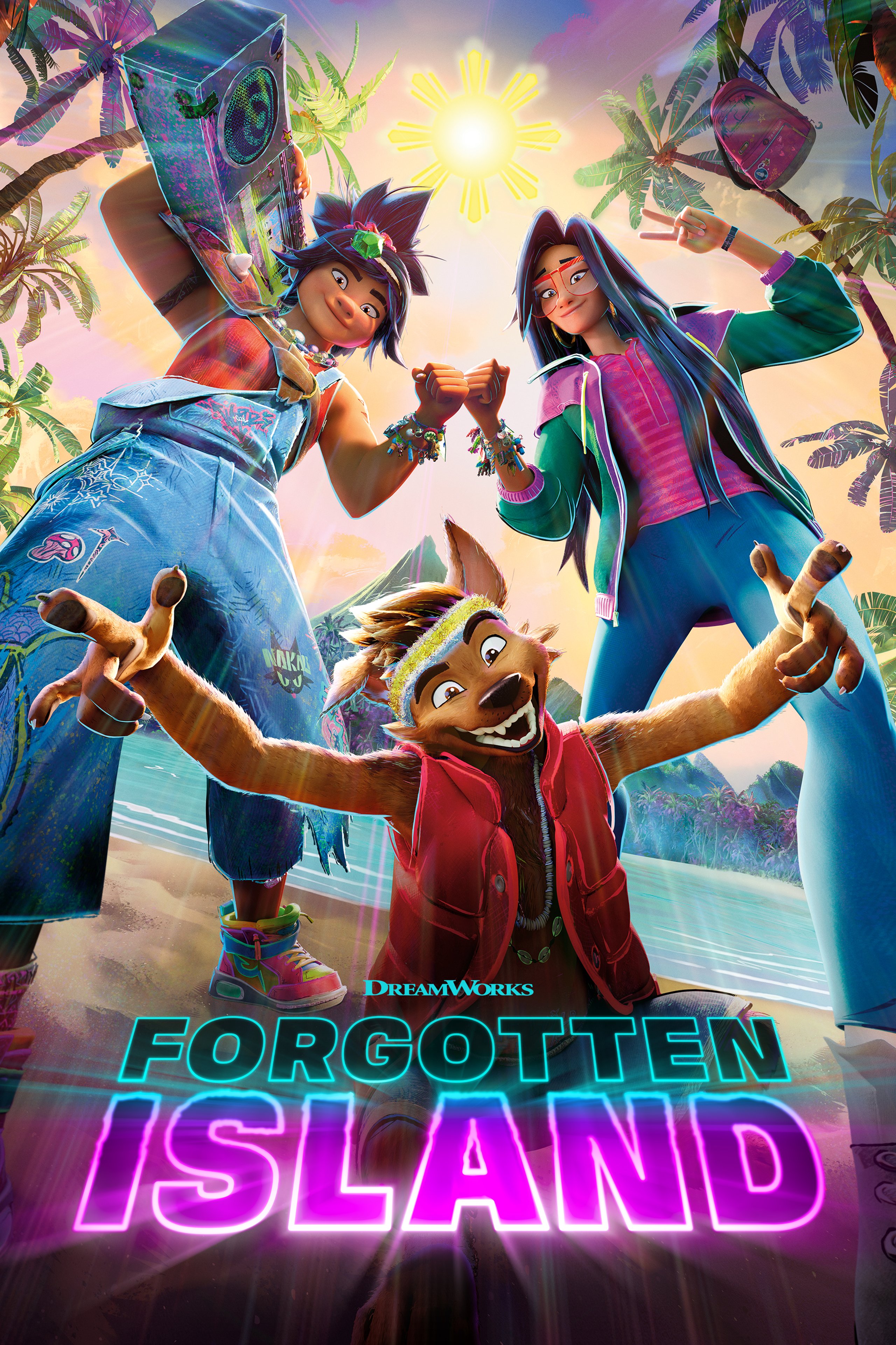 ForgottenIsland_keyart_poster_2000x3000.jpg