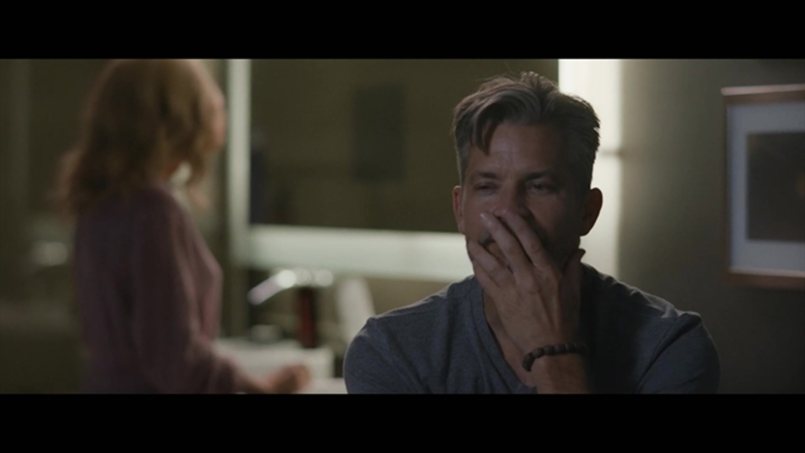 National Champions - Thumbnail