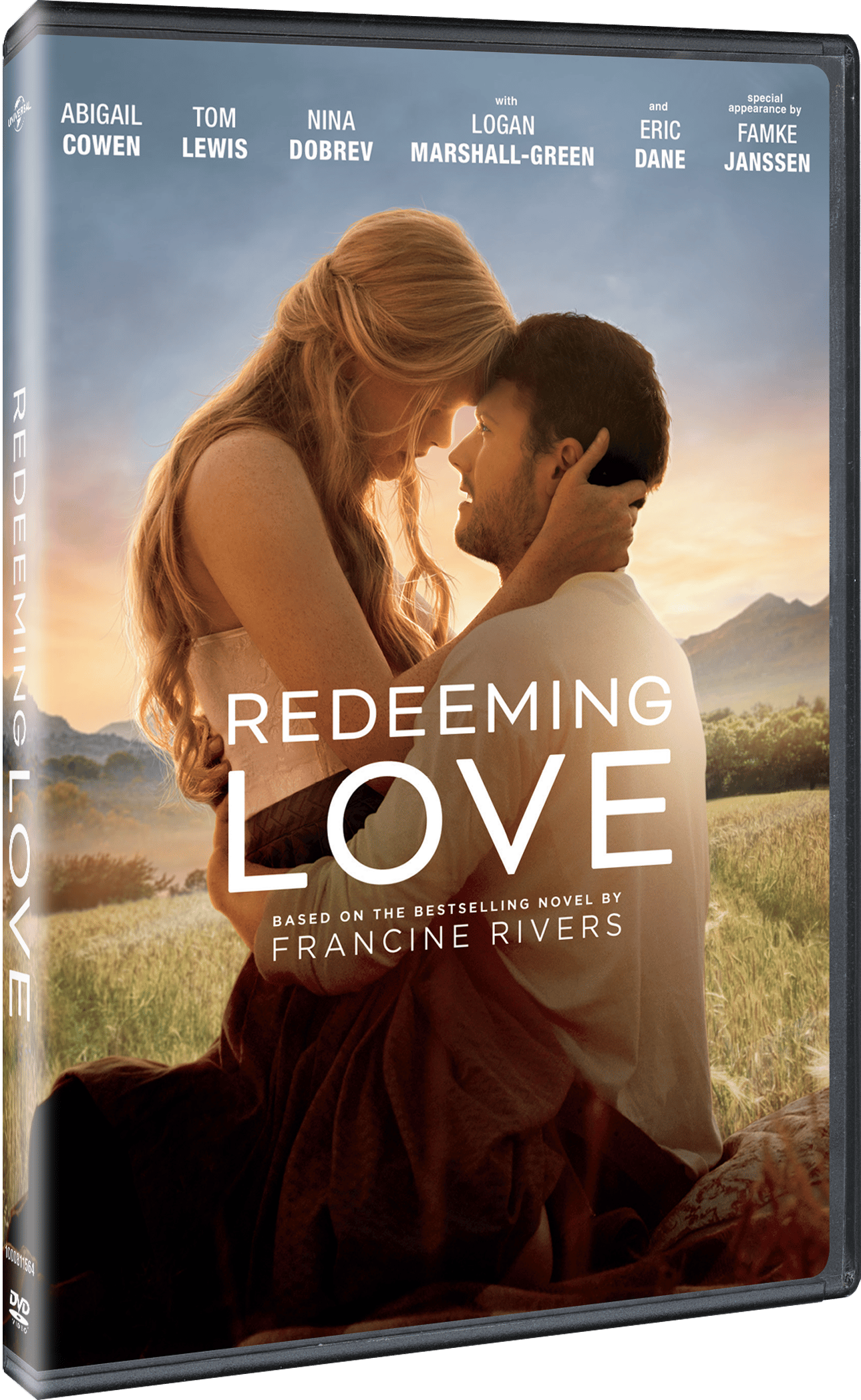 RedeemingLove_DVD_3D_191329217481.png