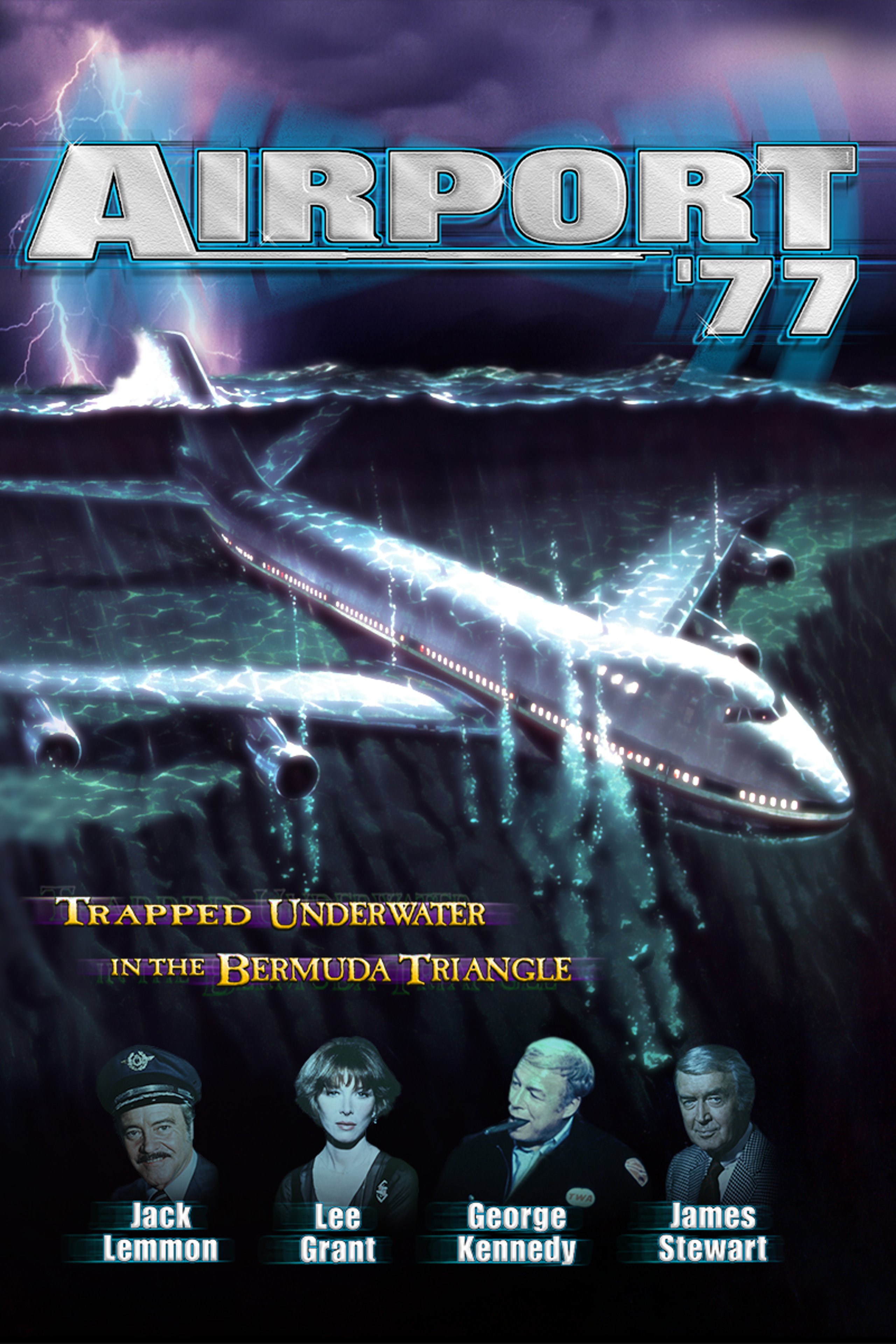 Airport77_poster.jpg