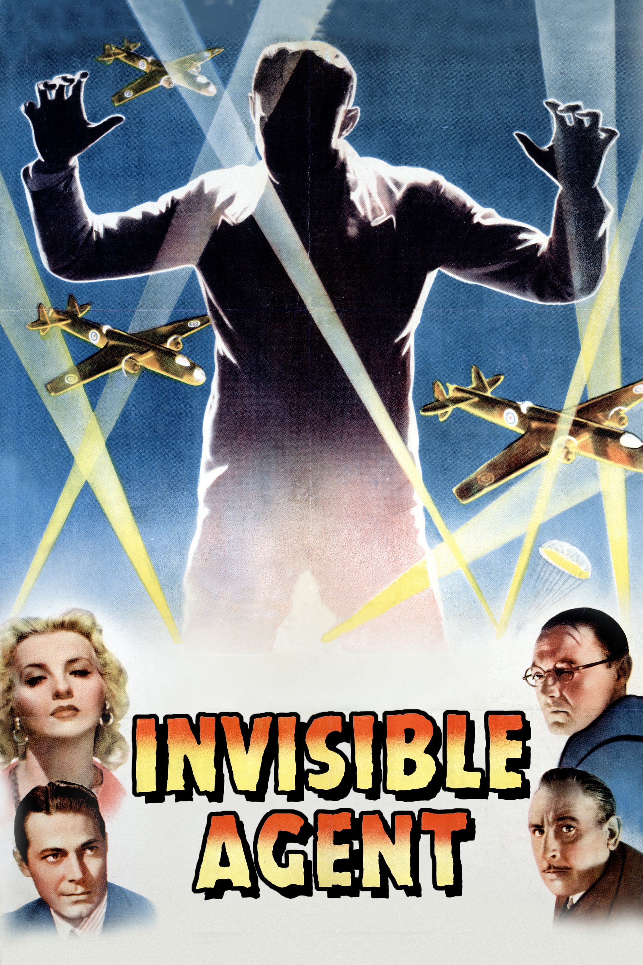 InvisibleAgent_Poster_2000x3000_uaa.jpg