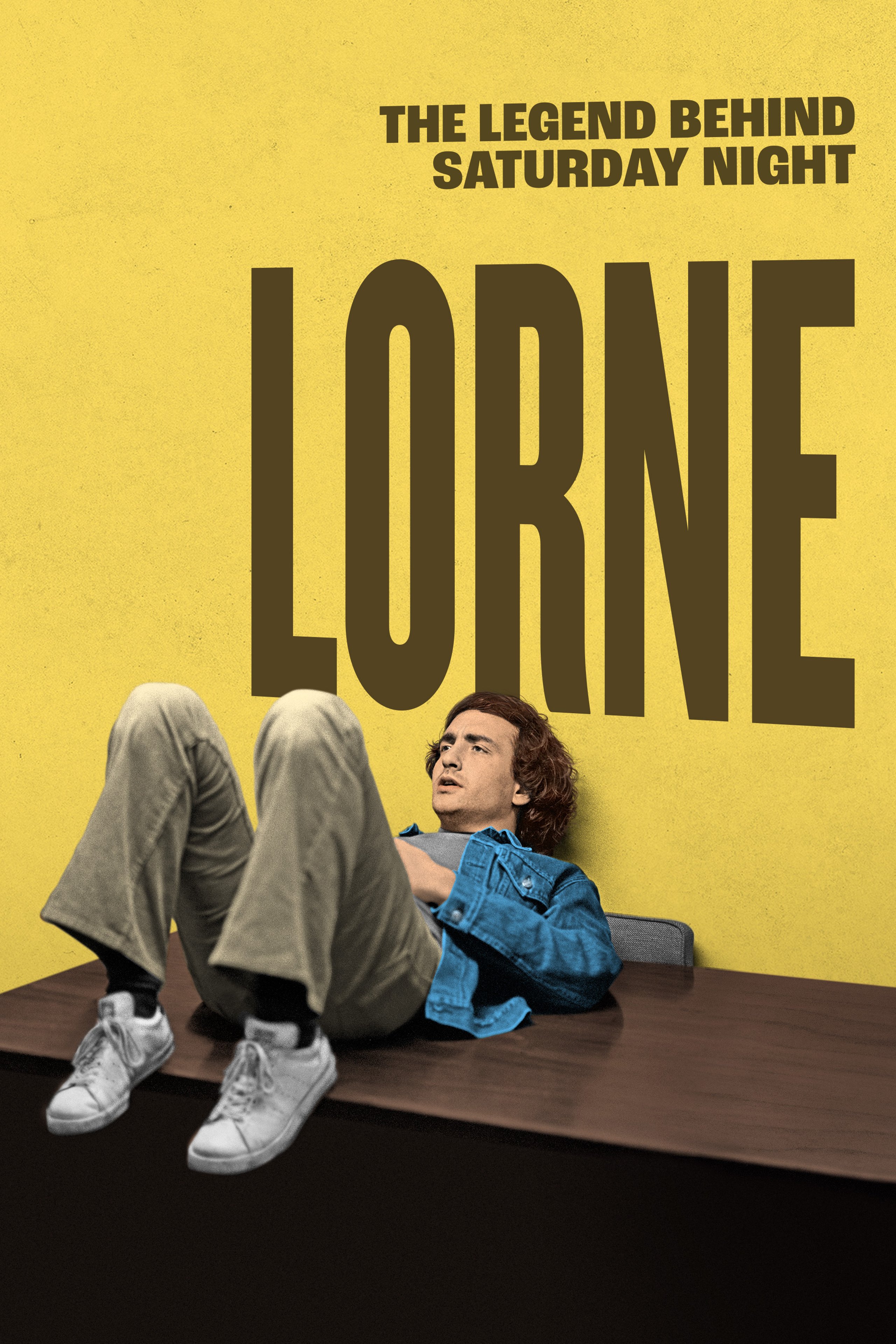 Lorne_keyart_digital_poster_2000x3000.jpg