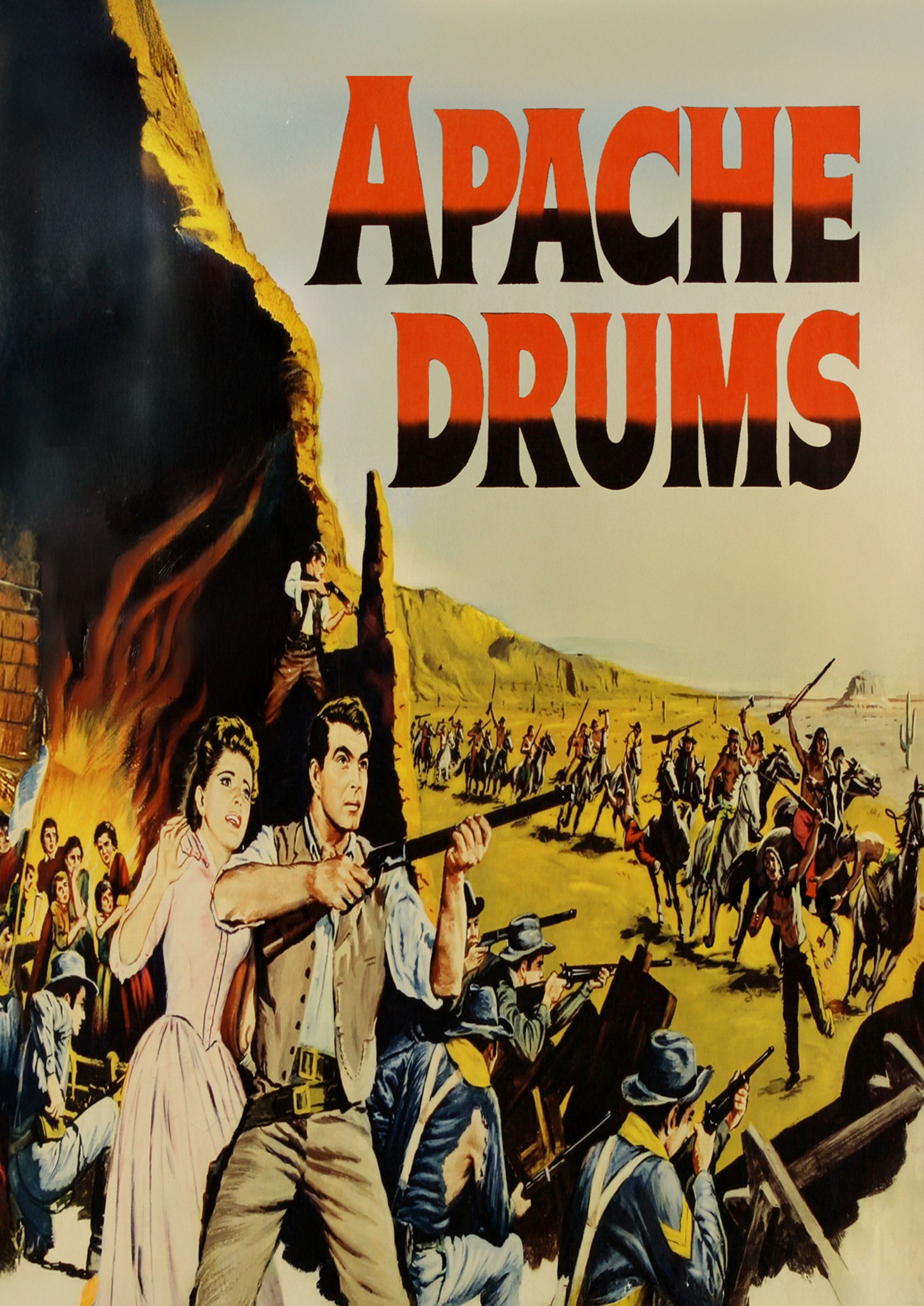 ApacheDrums_Poster.jpg