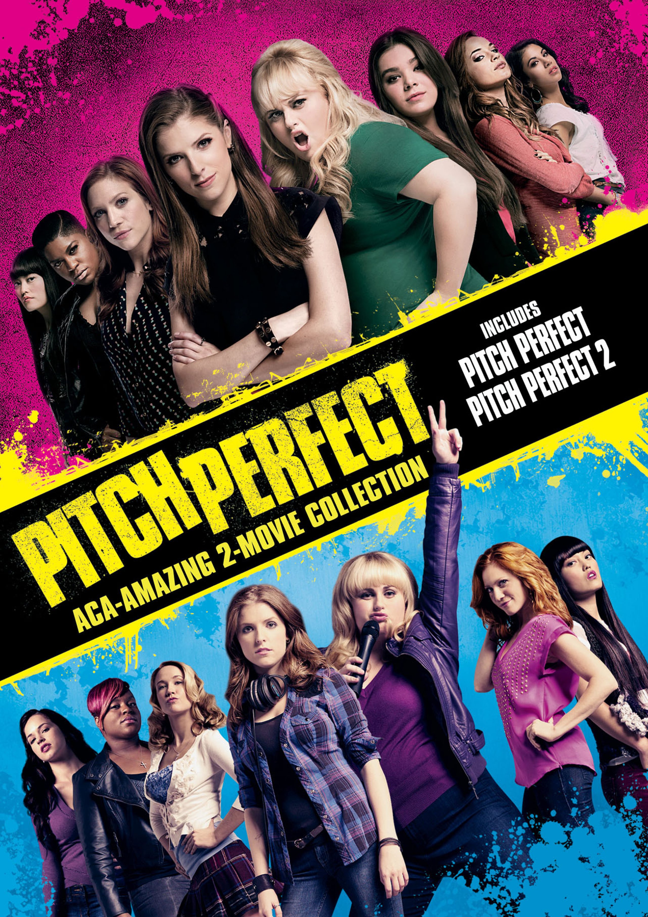 PitchPerfect_2MovieCollection_Poster.jpg