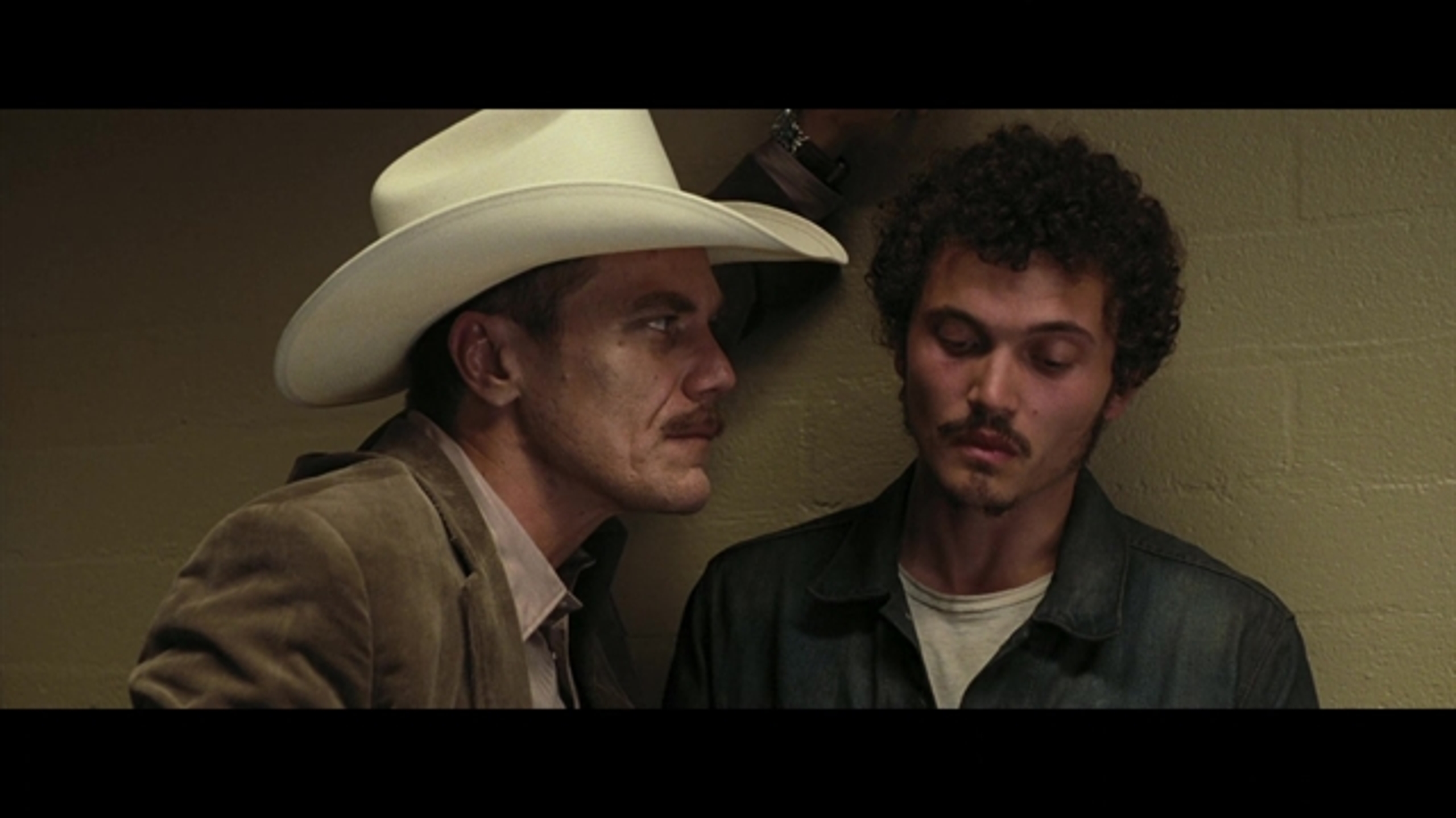 Nocturnal Animals - Thumbnail