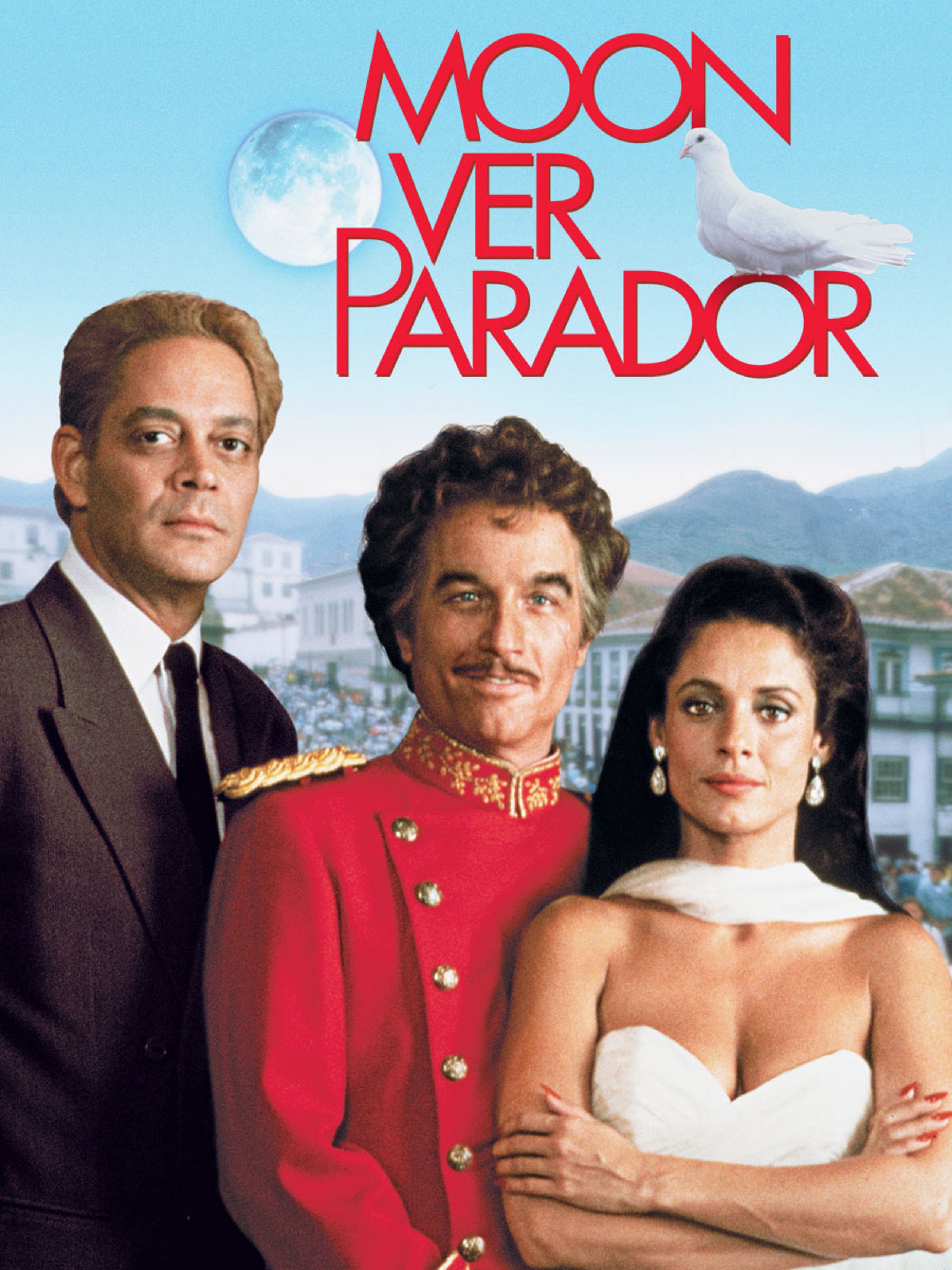 MoonOverParador_poster.jpg