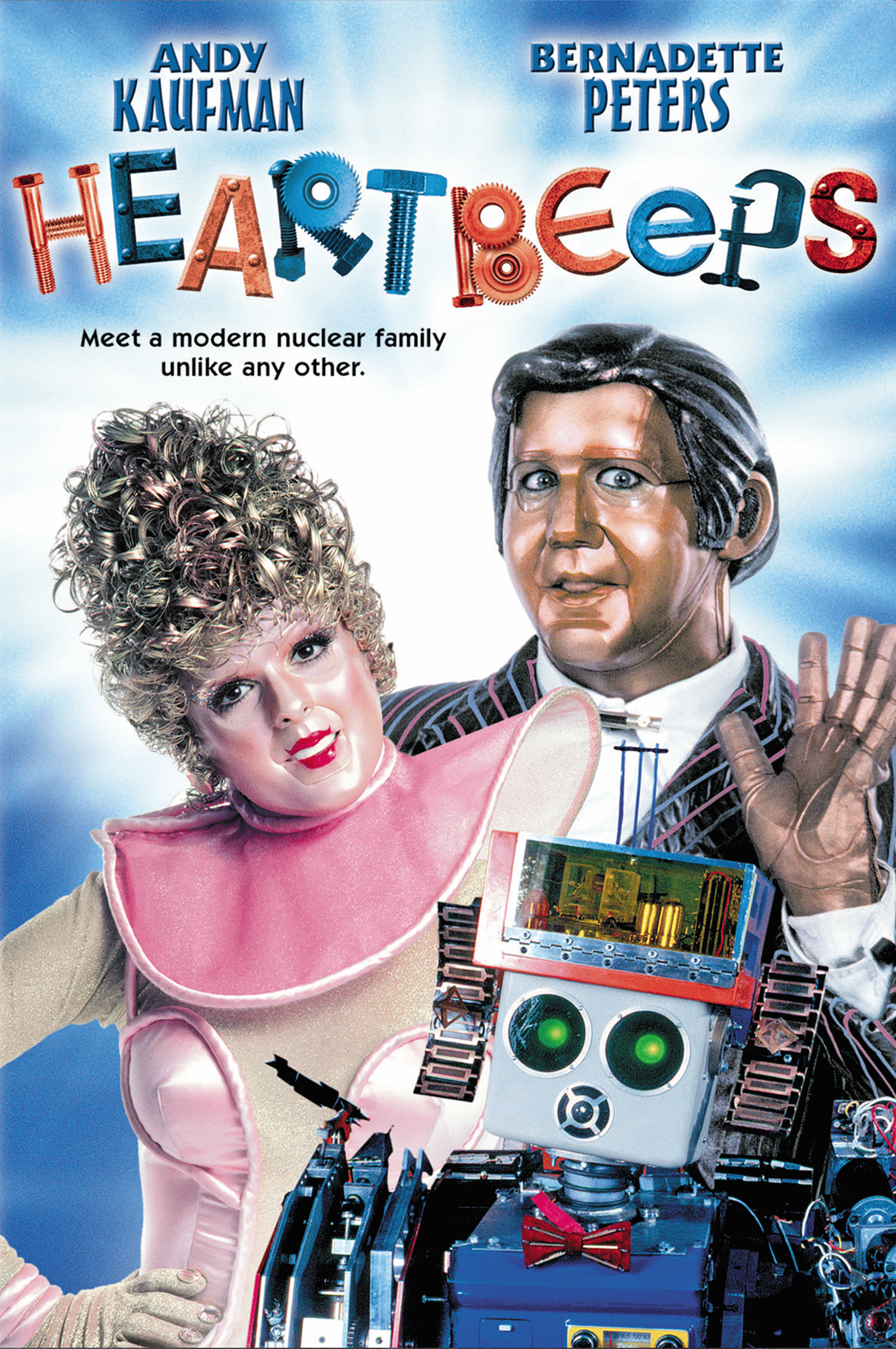 Heartbeeps_poster.png