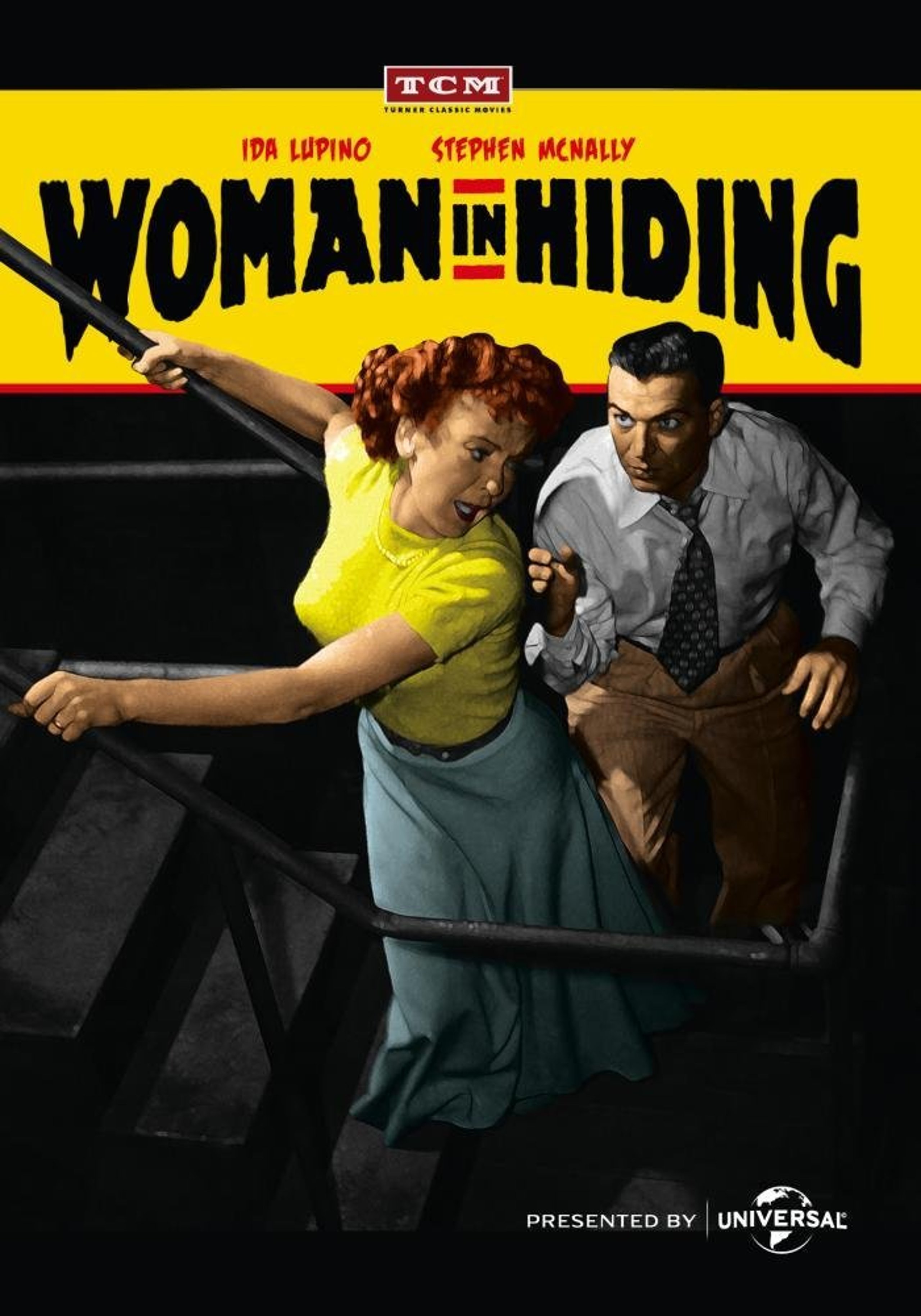 WomanInHiding_poster.jpg