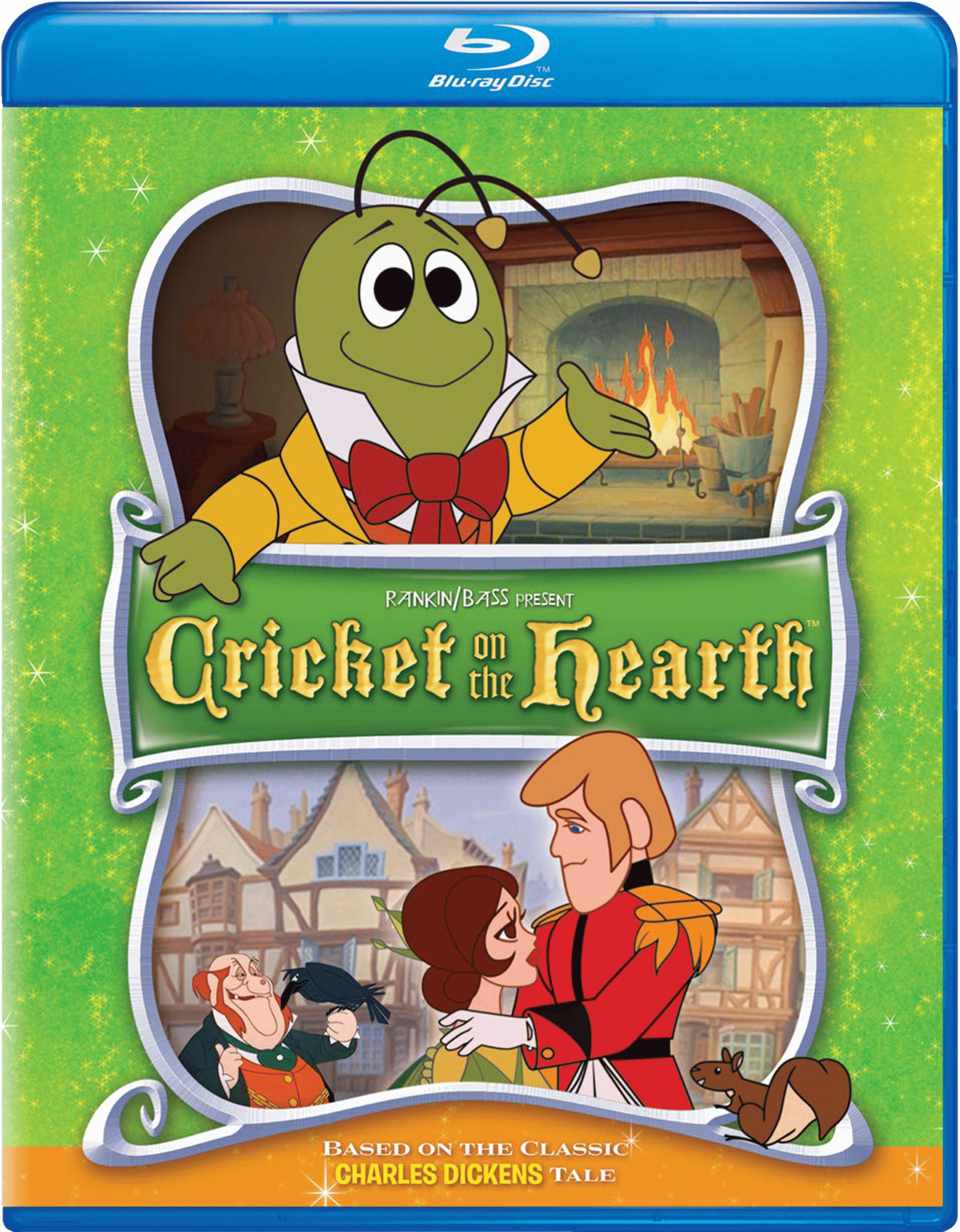 cricketonthehearth_bluray_2D.png