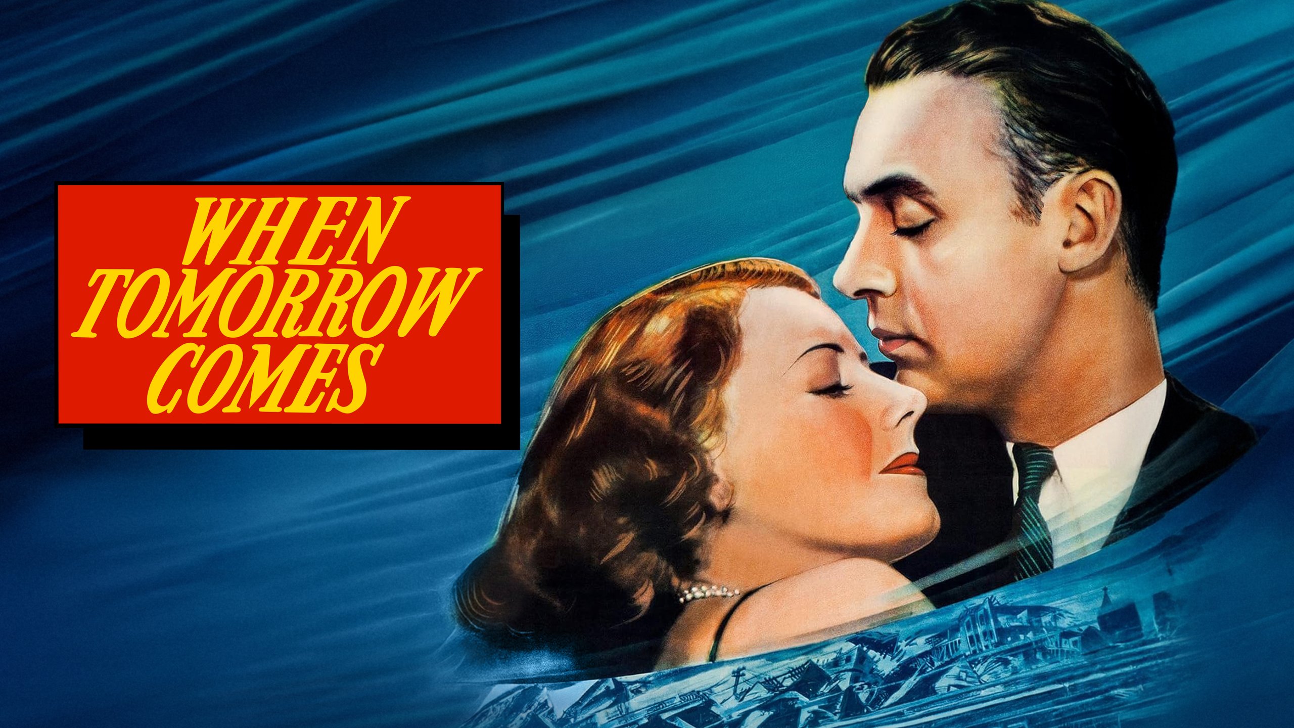 WhenTomorrowComes_keyart_mobile_3840x2160.jpg