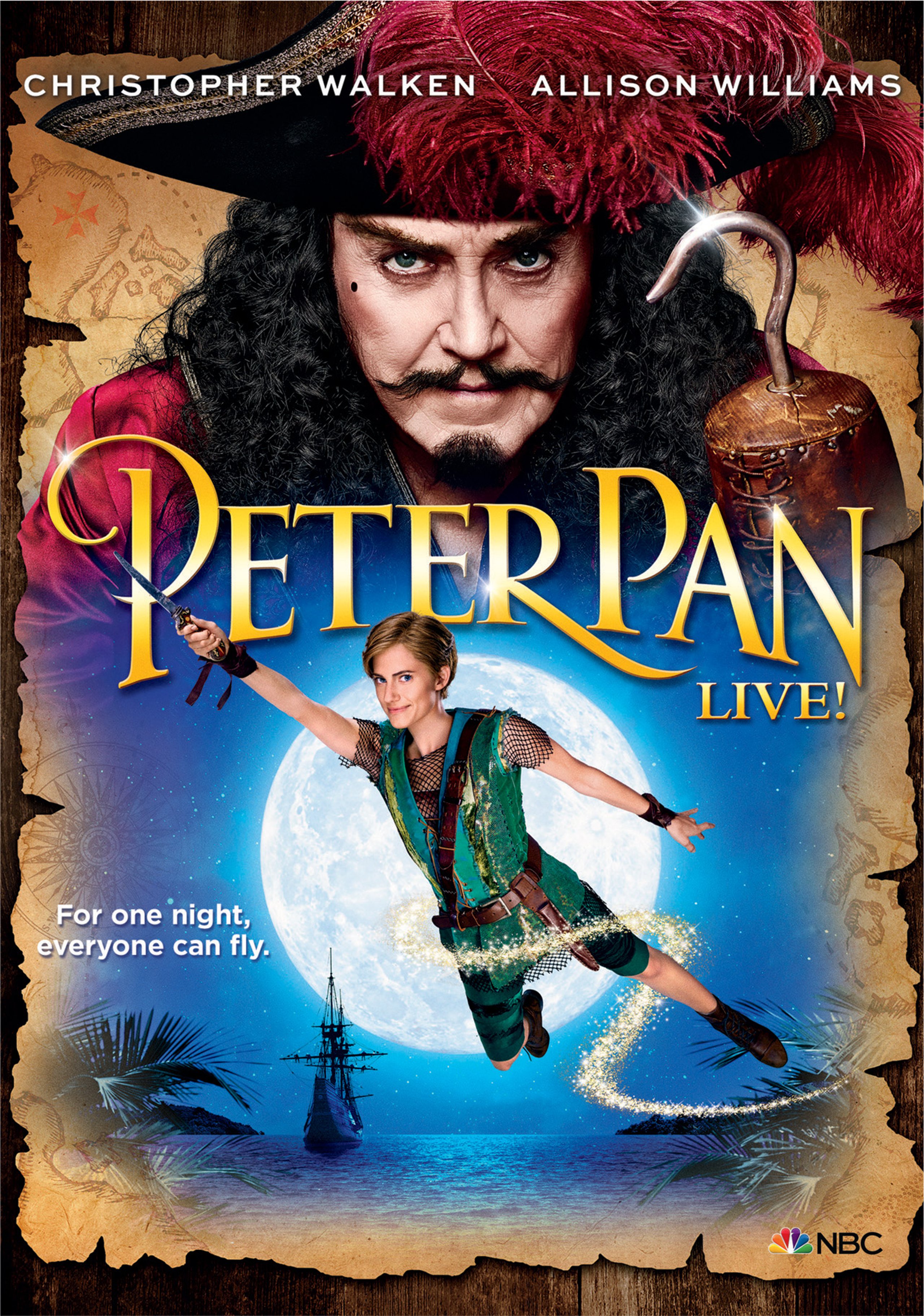 PeterPanLive_Poster.jpg