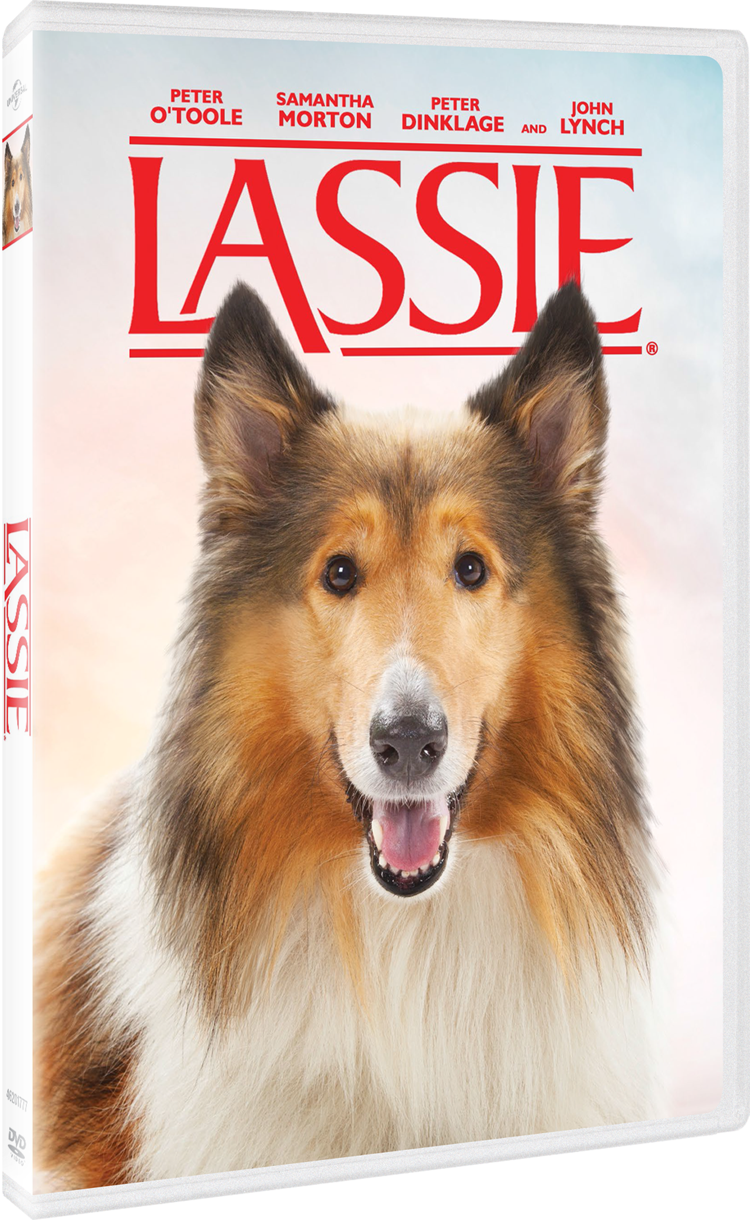 Lassie_DVD_2D_191329095379.png