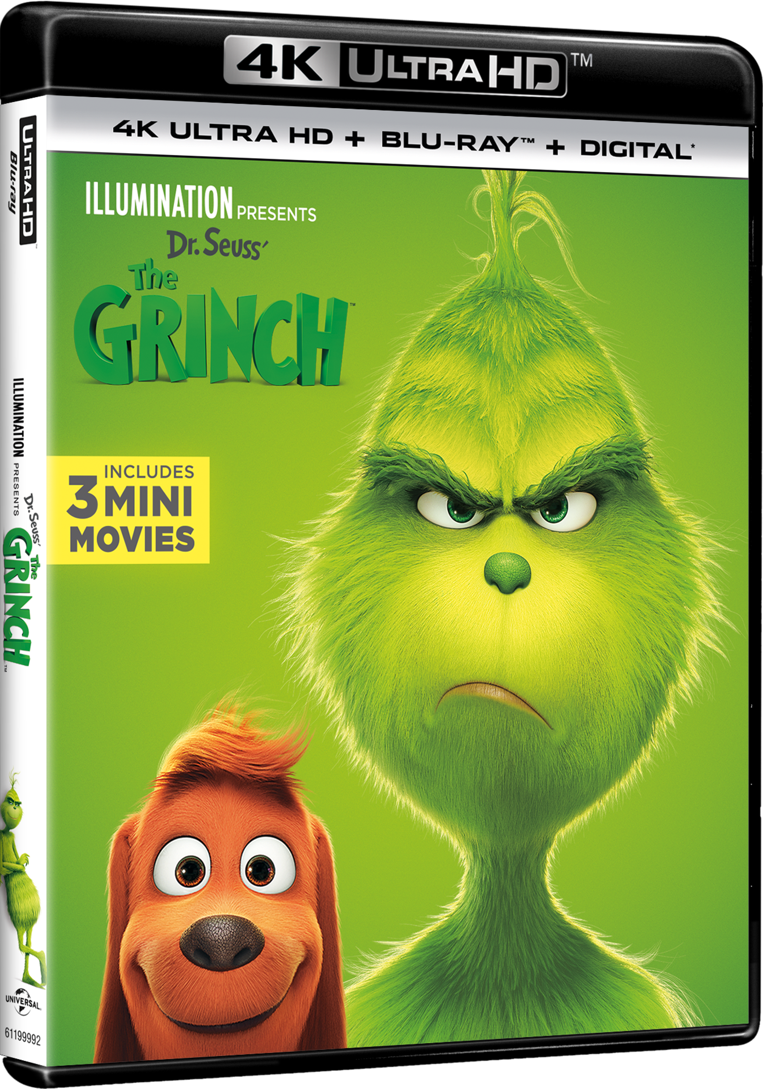IlluminationDrSeussTheGrinch_4K_2D_191329082287.png