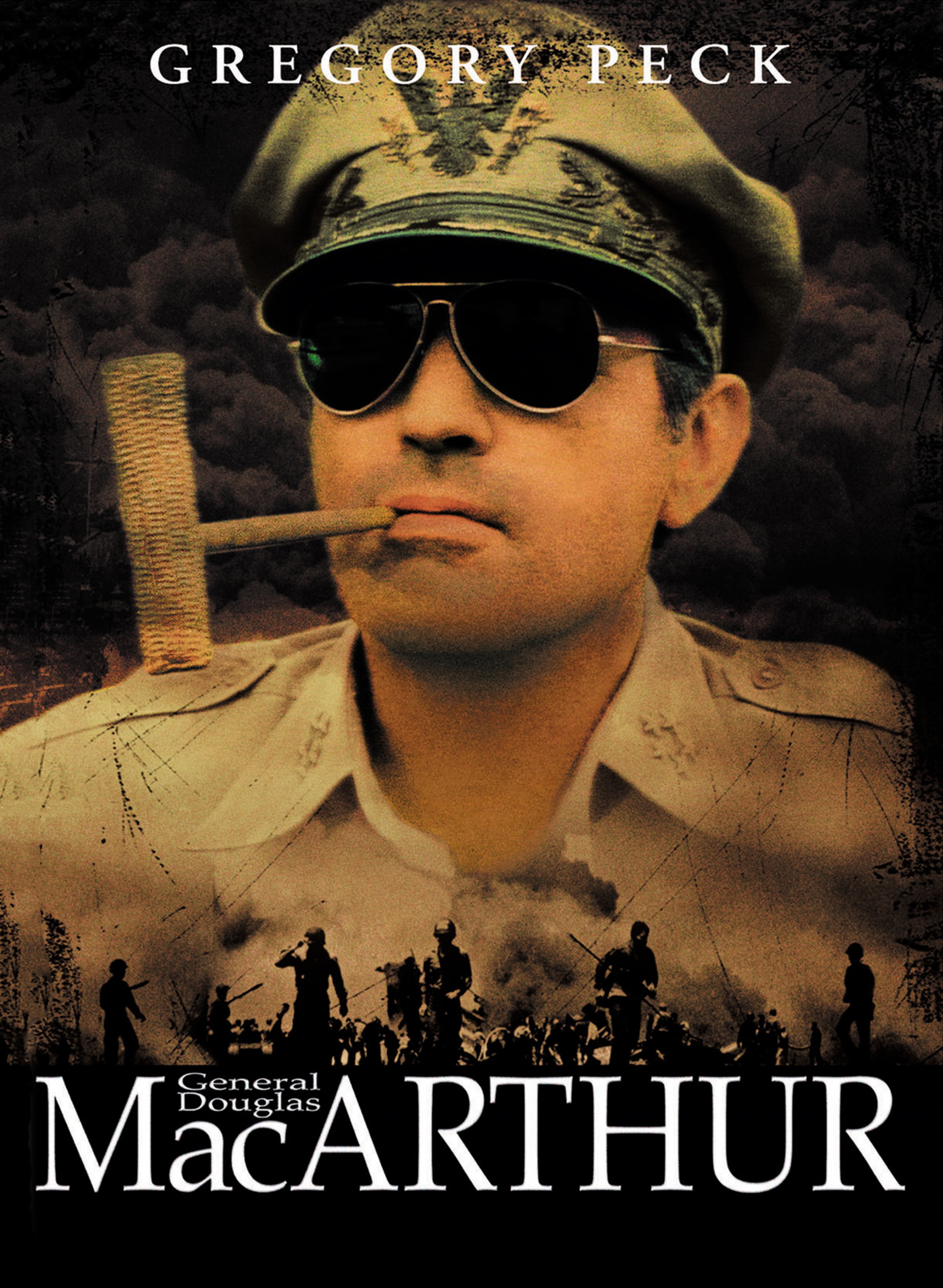 MacArthur_Poster.jpg
