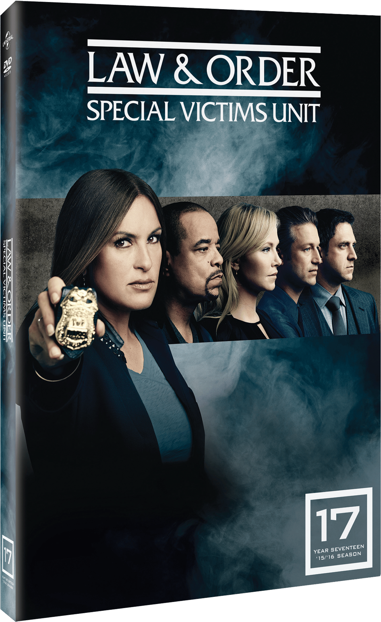 LawAndOrderSpecialVictimsUnitSeventeethYear_DVD_2D_025192365645.png