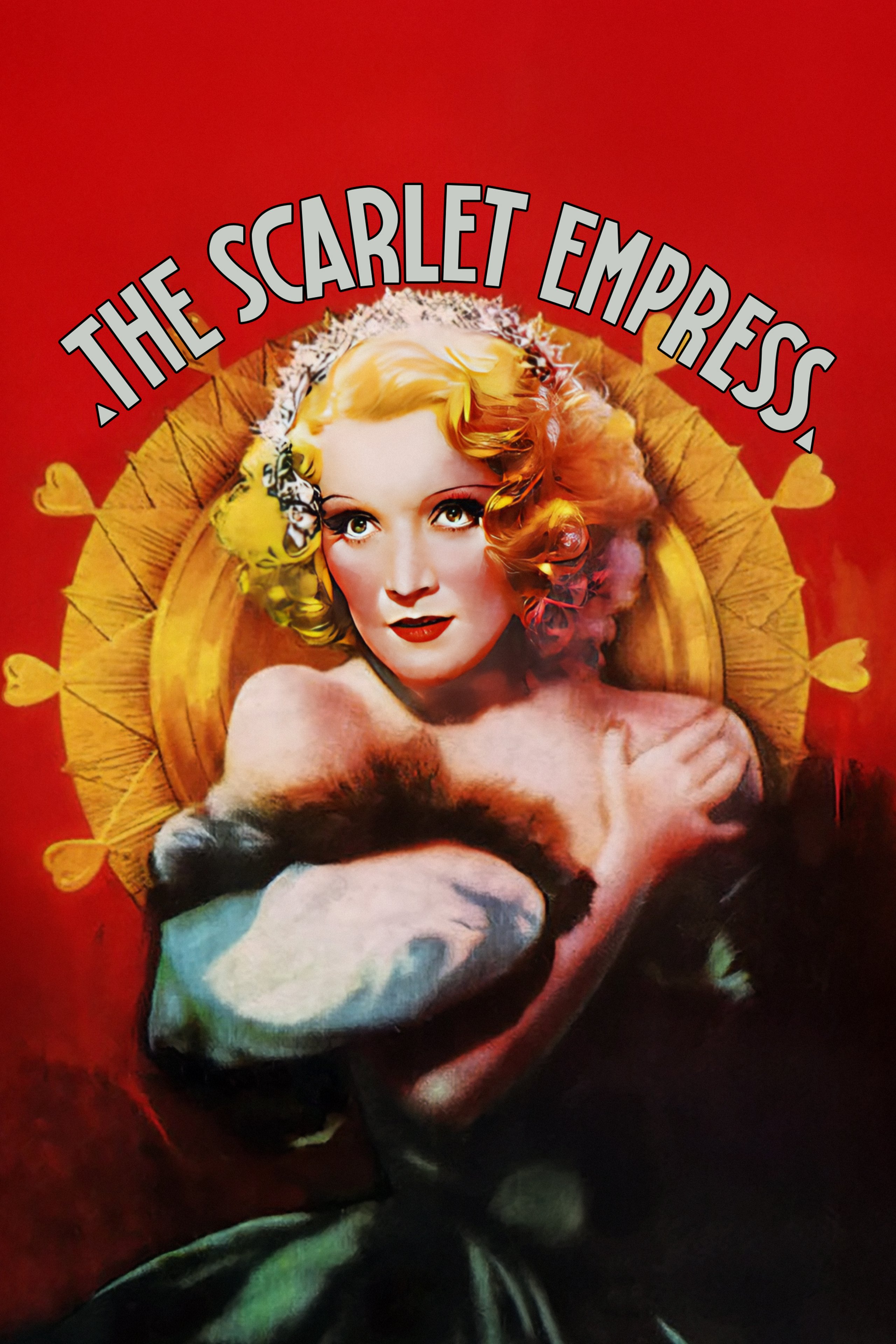 ScarletEmpress_keyart_digital_poster_2000x3000.jpg