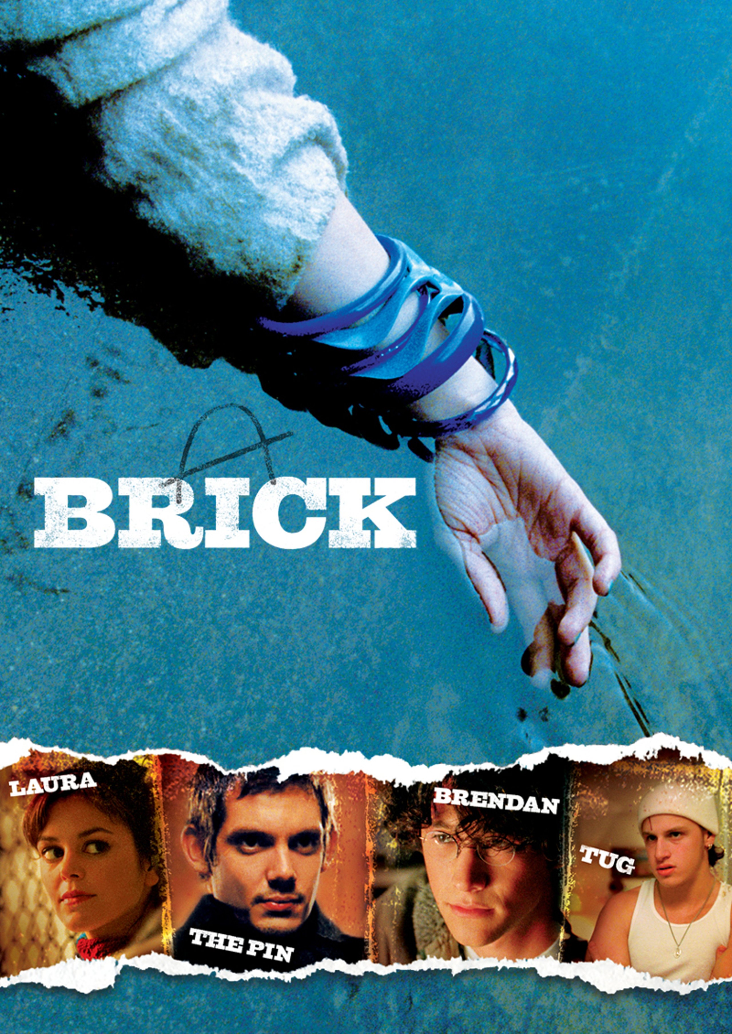 Brick_poster.jpg