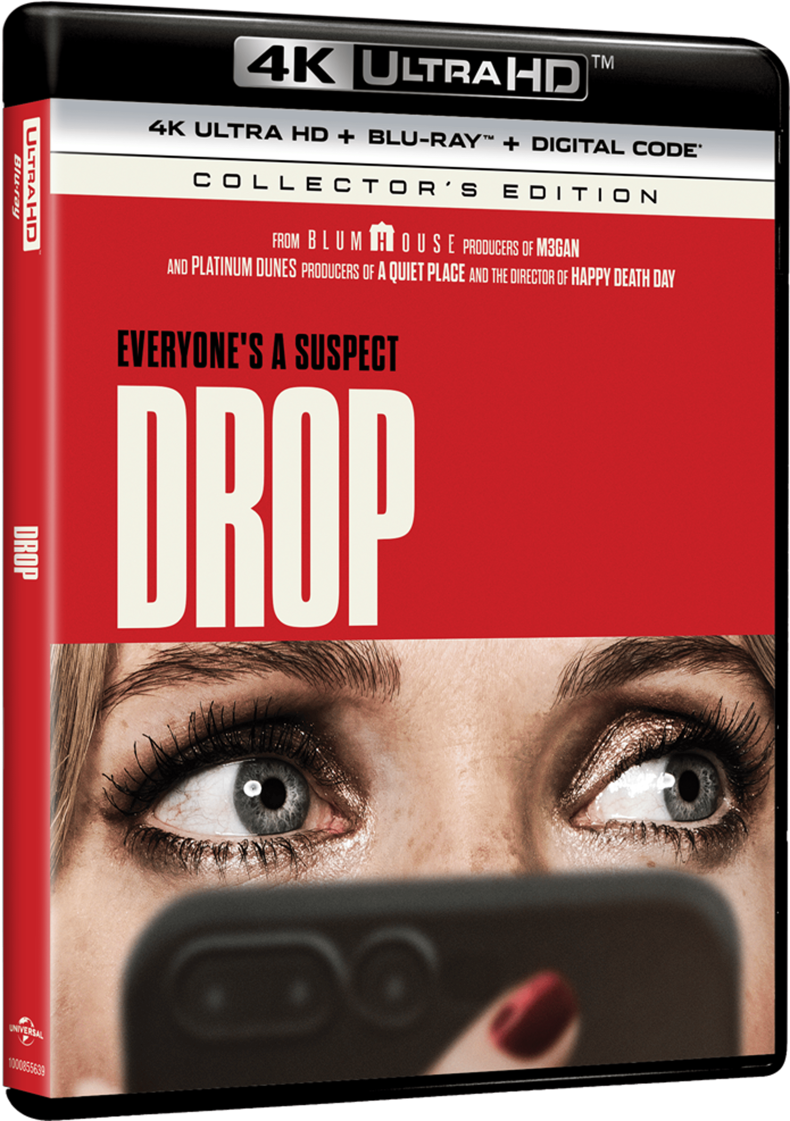 Drop_4k_3d_191329280621.png