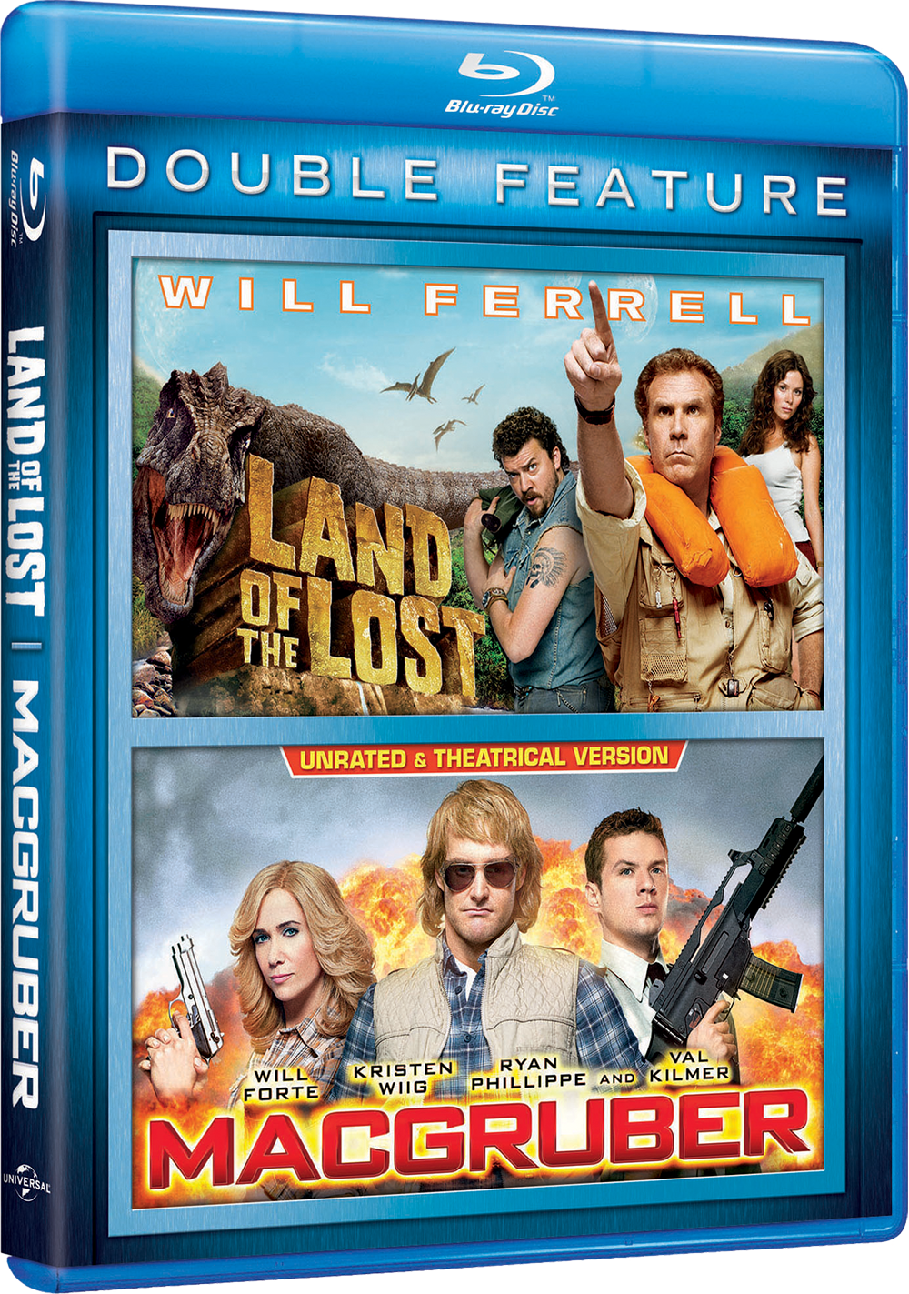 LandOfTheLostMacGruberDoubleFeature_BD_2D_025192193347.png