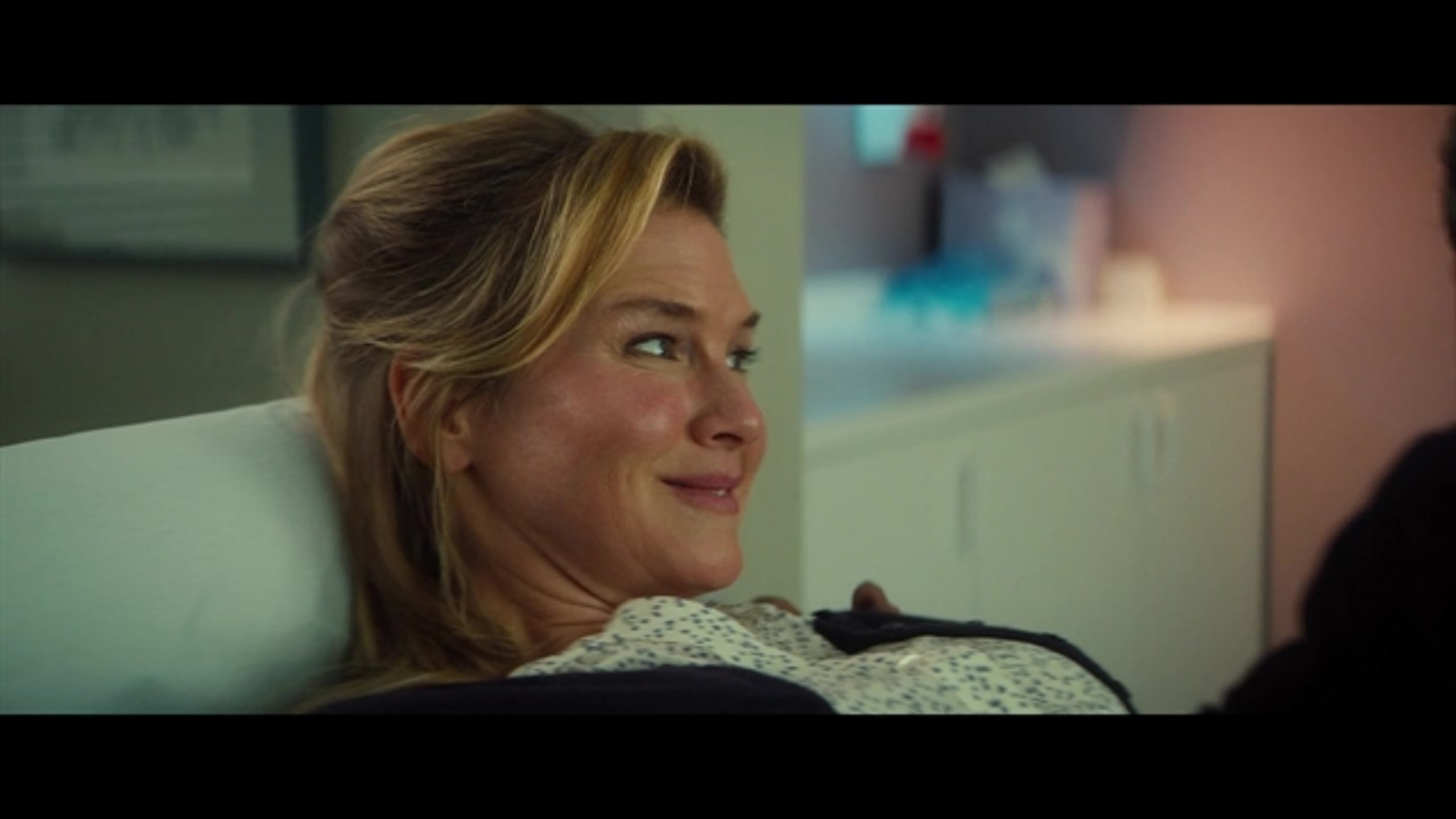Bridget Jones's Baby - Thumbnail