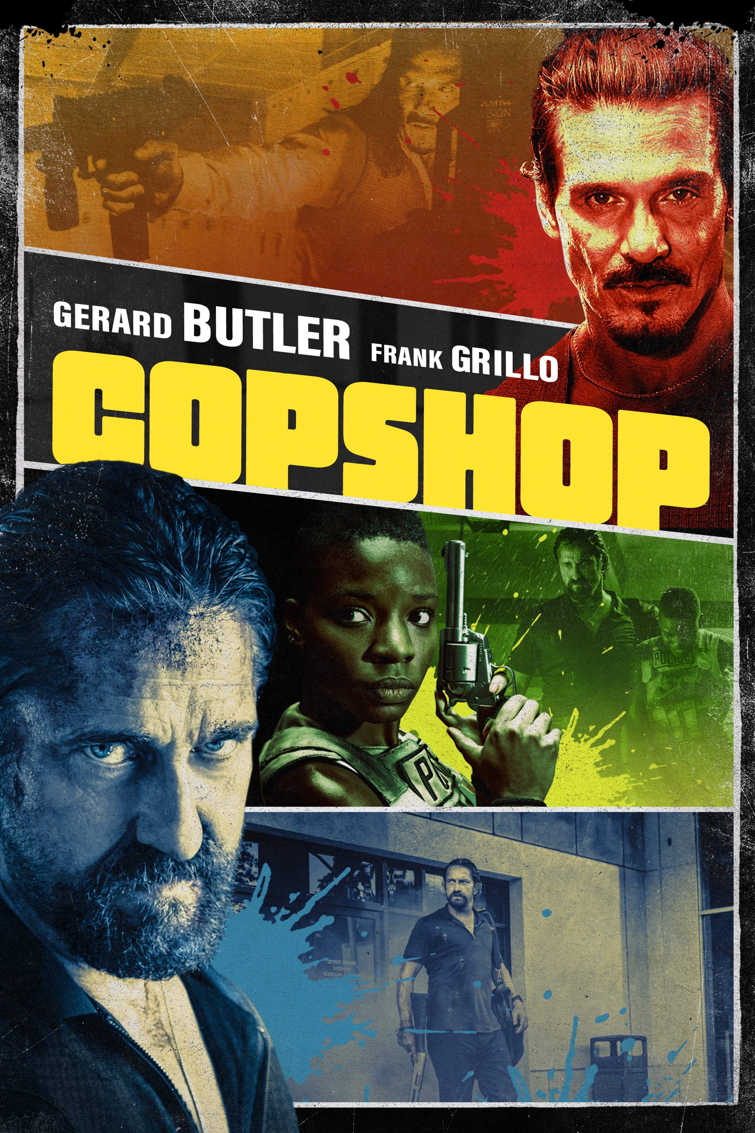 CopShop_keyart_desktop_2000x3000.jpg