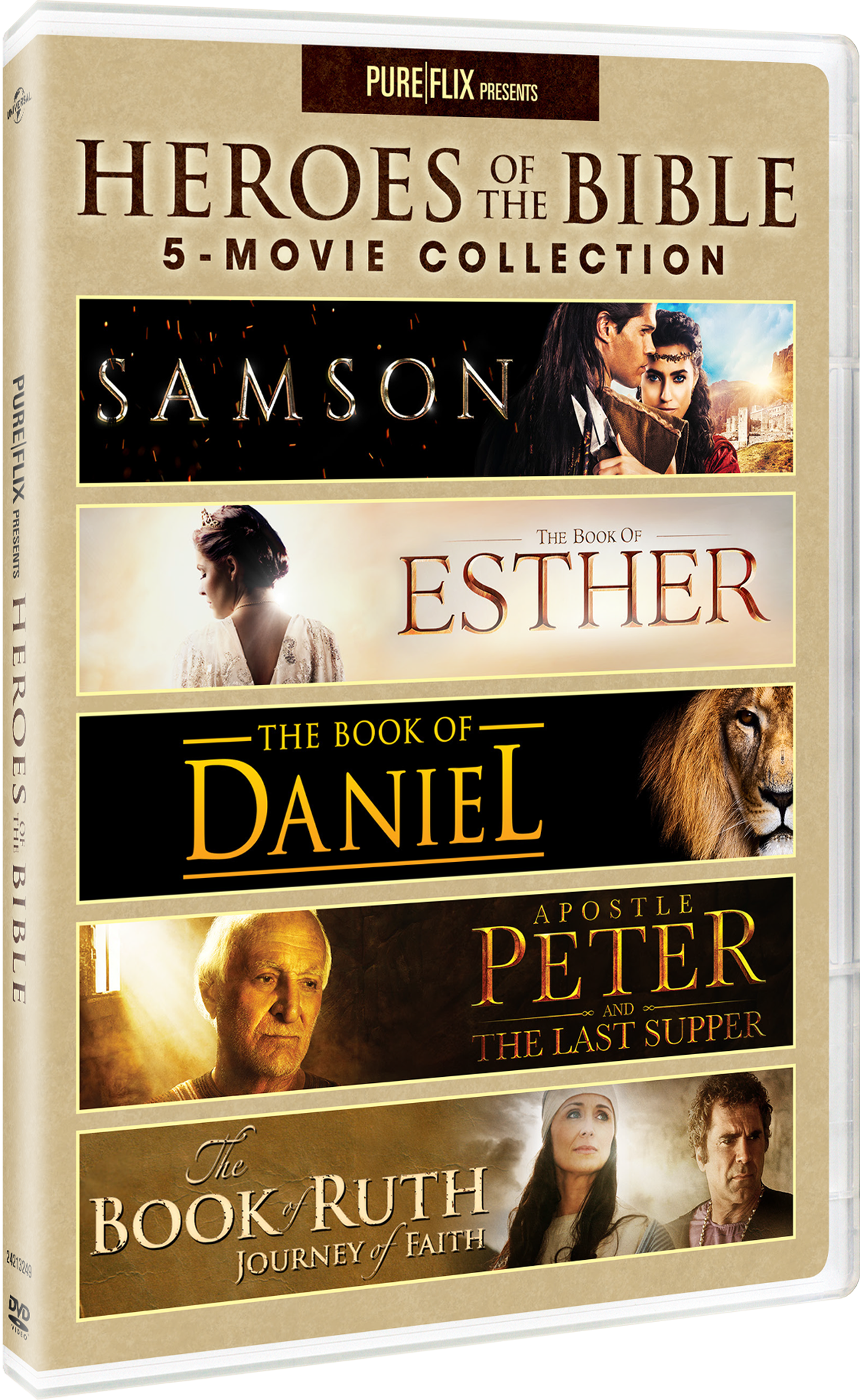 HeroesOfTheBible5MovieCollection_DVD_2D_191329148716.png