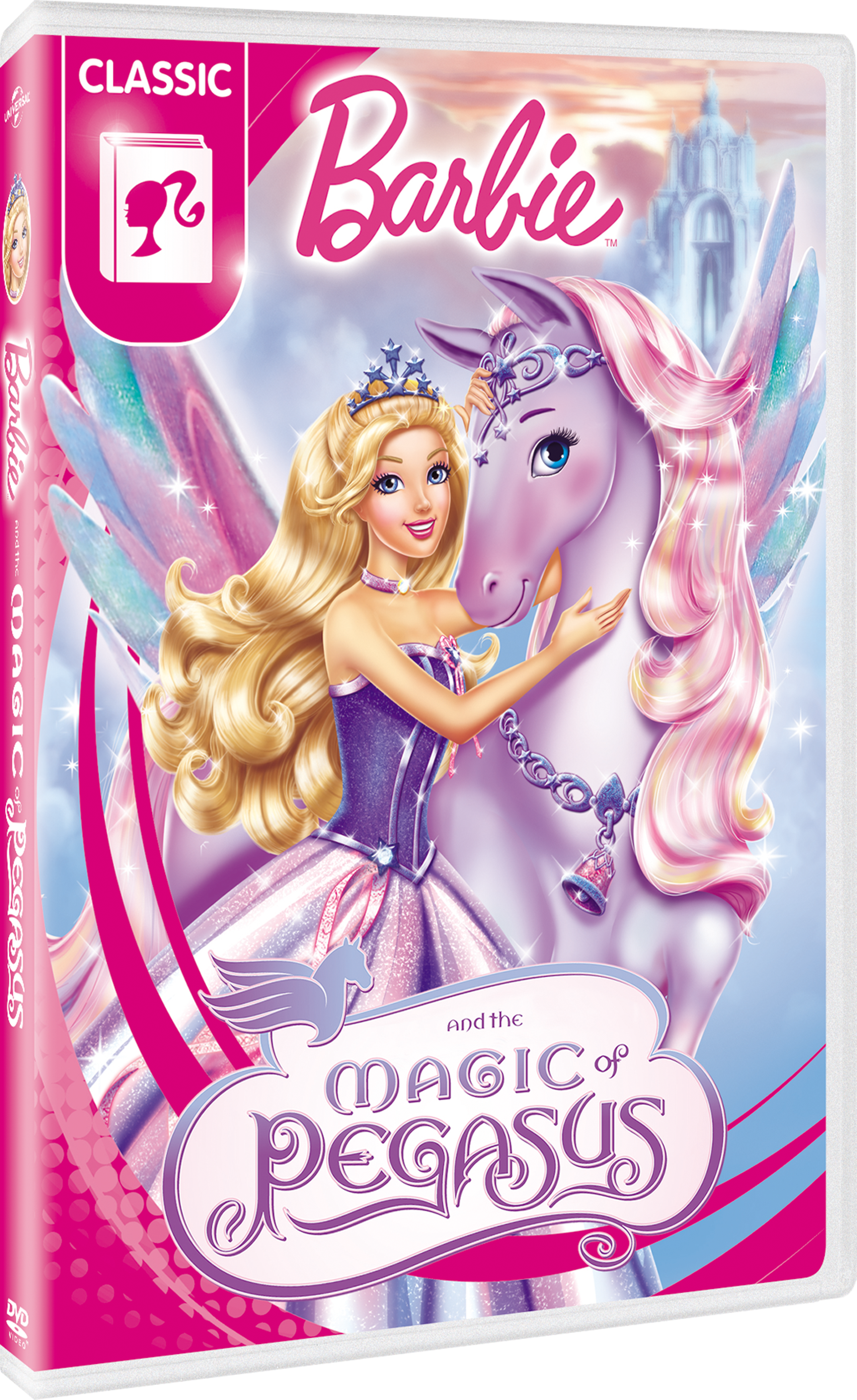 BarbieMagicOfPegasus_DVD_2D_025192363719.png