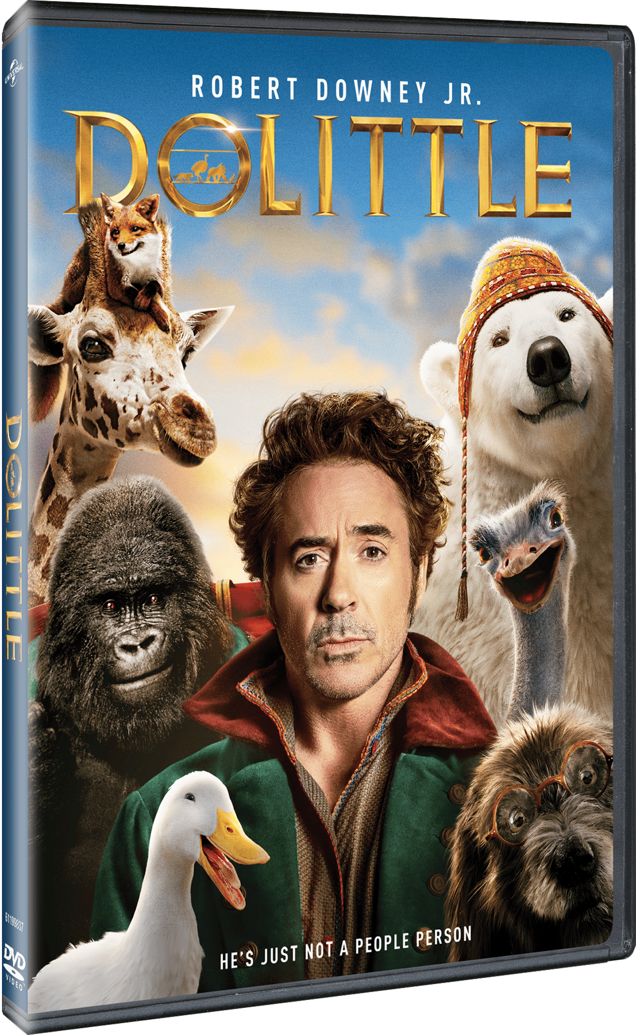 Dolittle_DVD_3D_191329081181.png