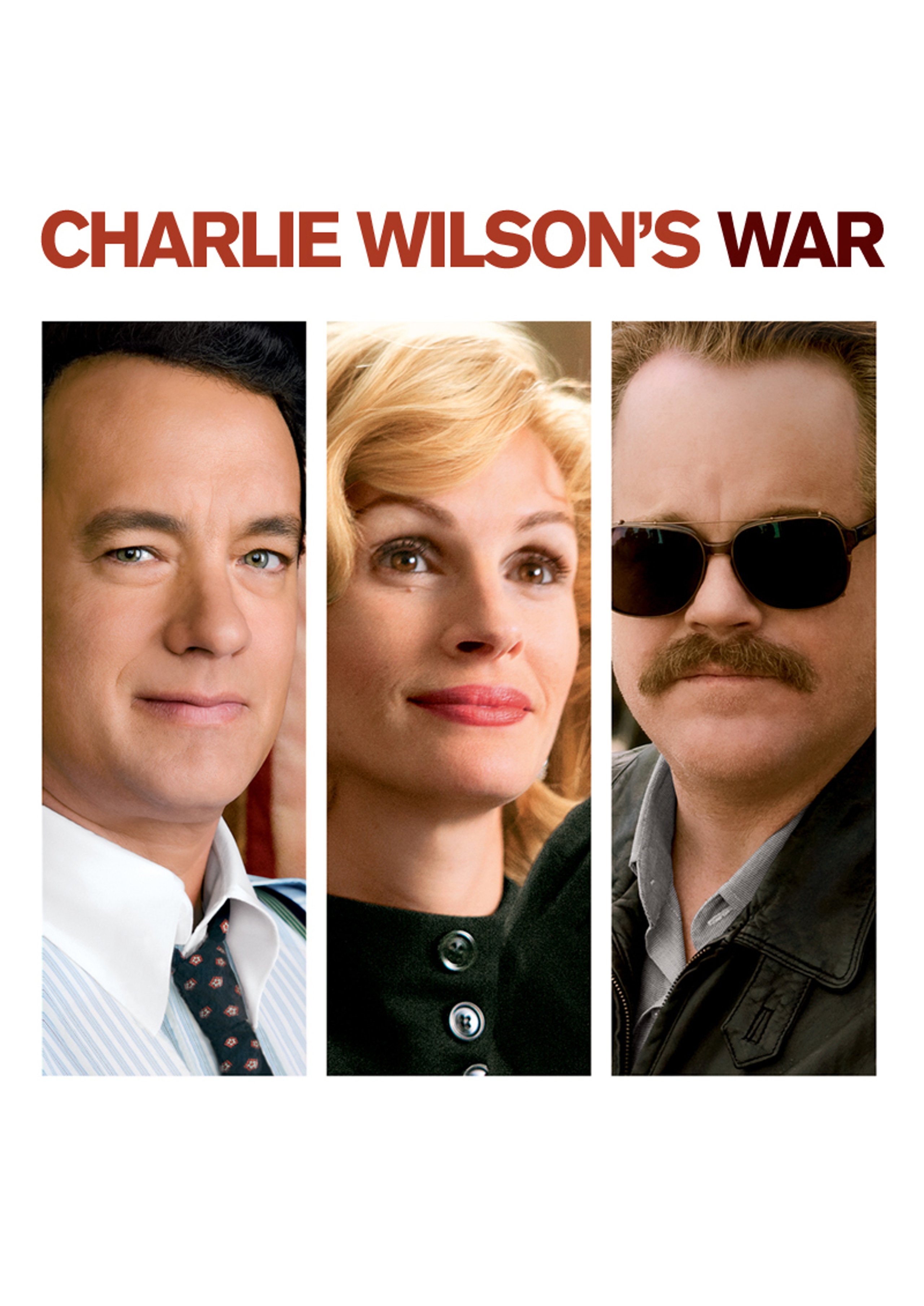 CharlieWilsonsWar_poster.jpg