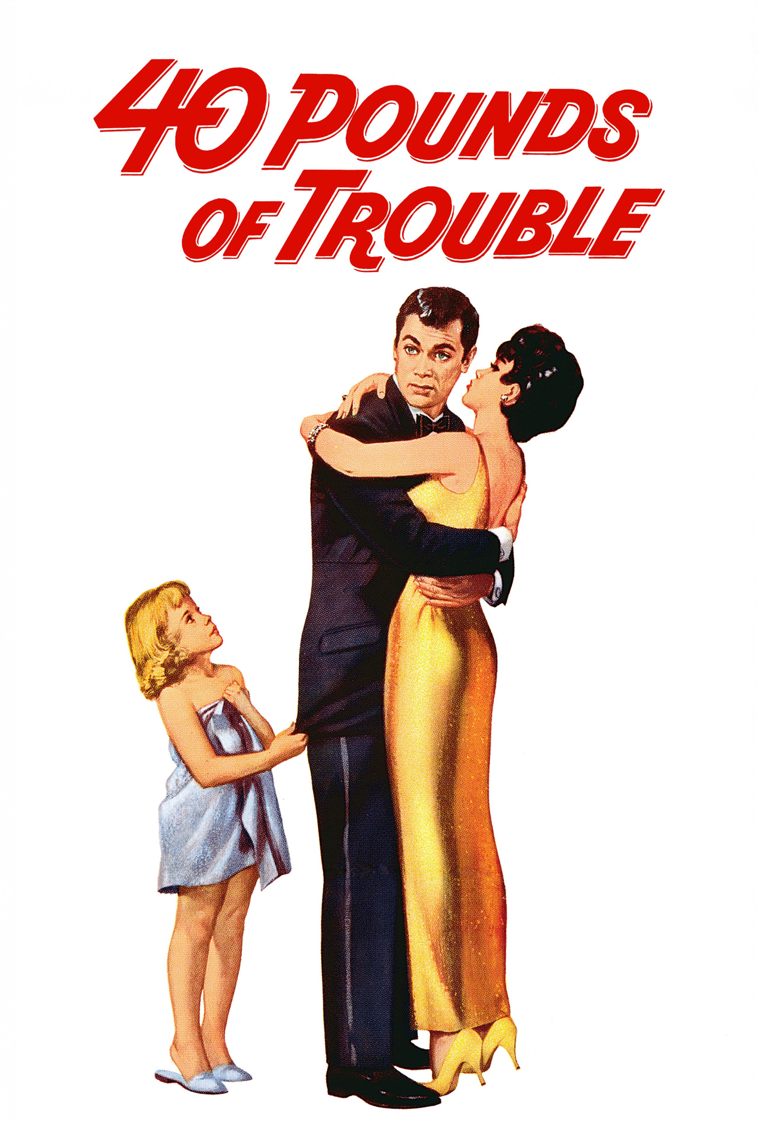 40PoundsofTrouble_keyart_digital_poster_2000x3000.jpg