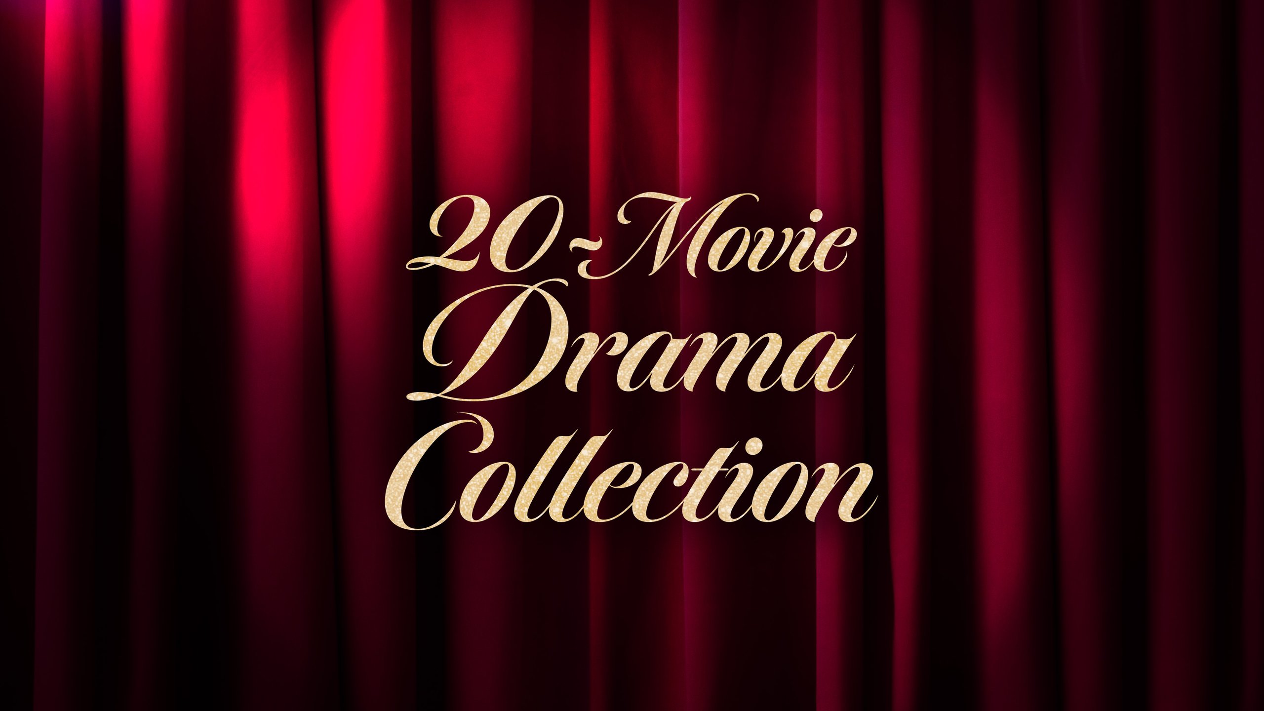 20MovieDramaColl_keyart_mobile_3840x2160.jpg