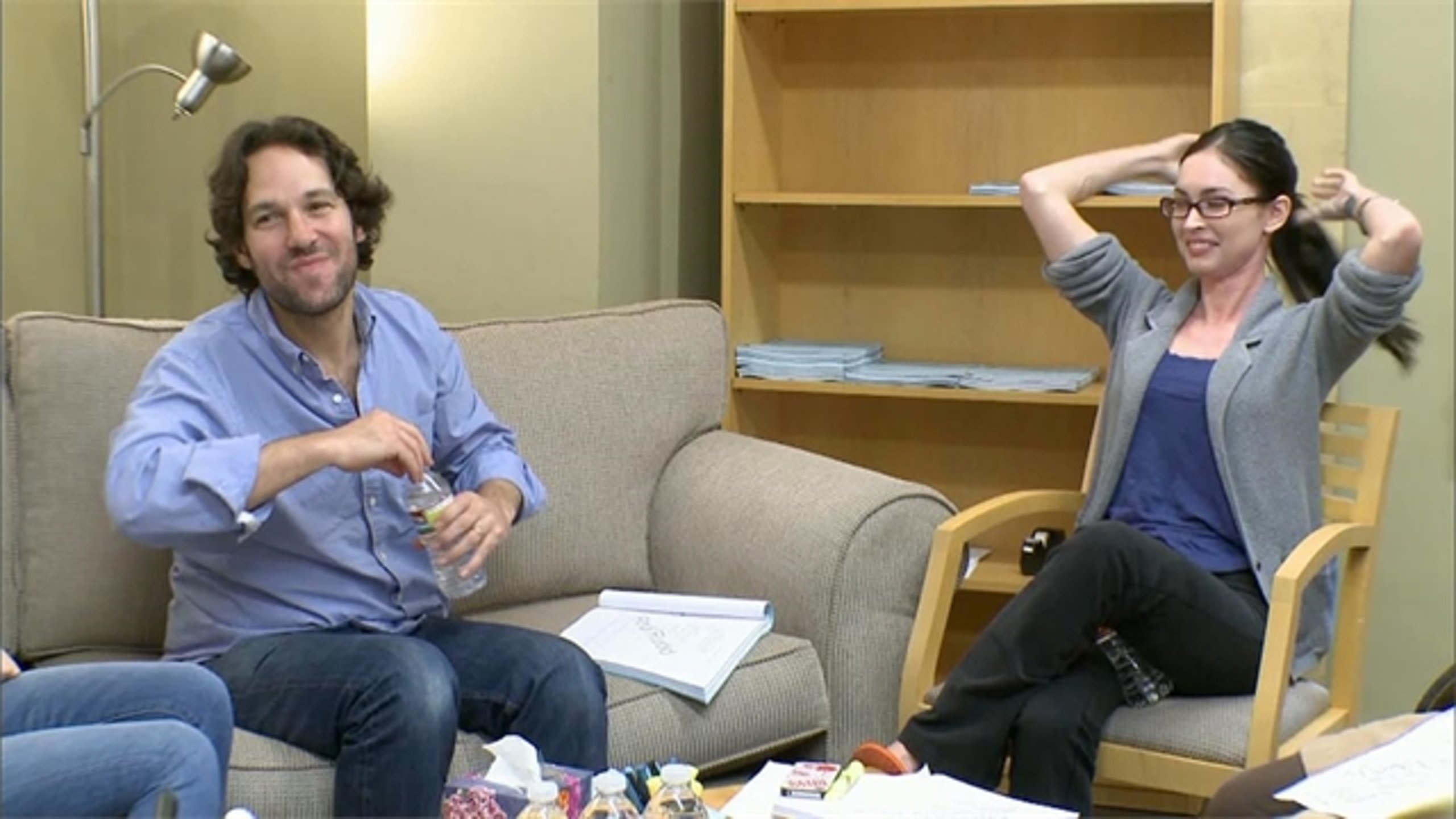 This Is 40 - Thumbnail