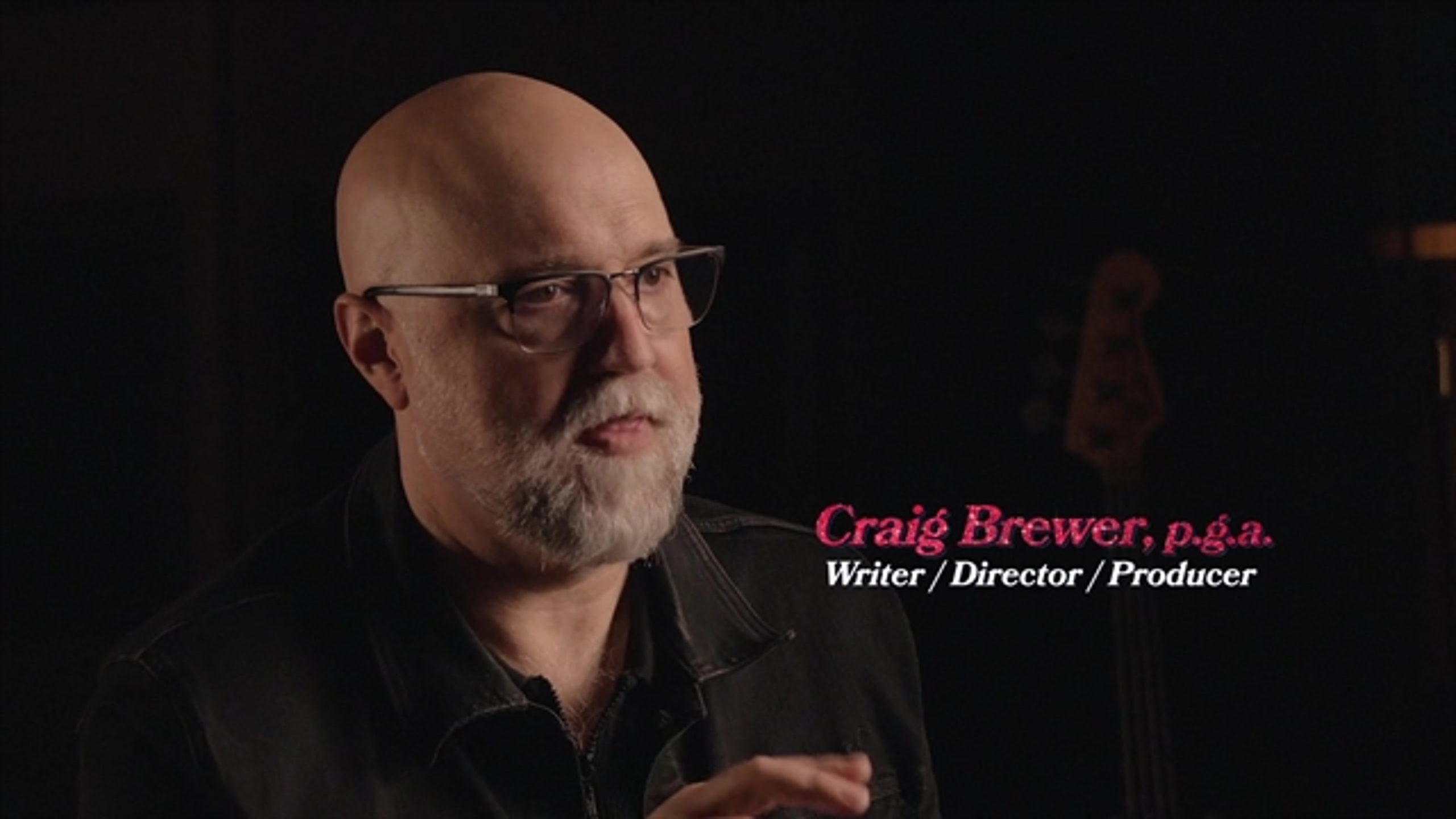 Song Sung Blue - Thumbnail