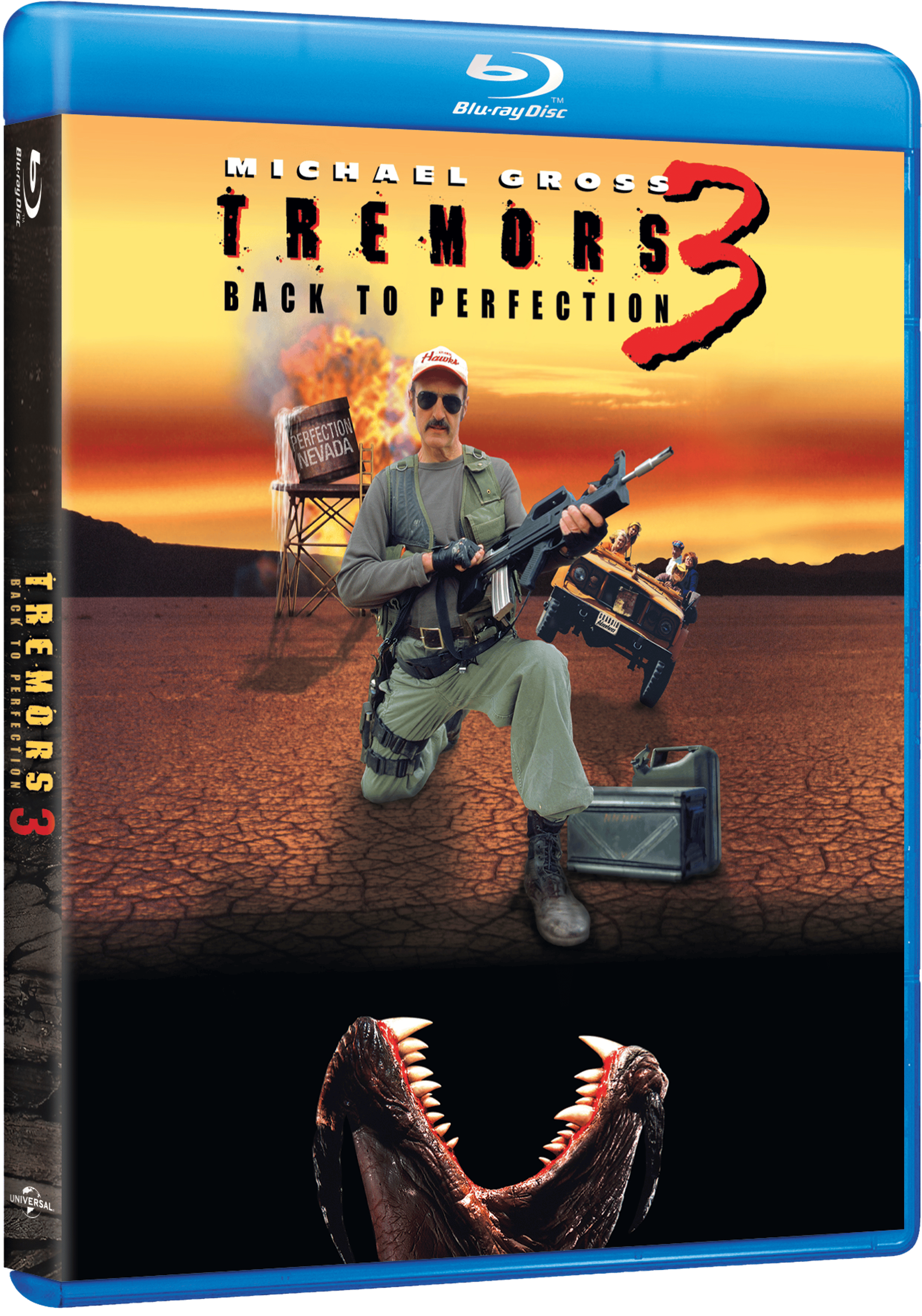 Tremors3BackToPerfection_BD_2D_810072543028.png