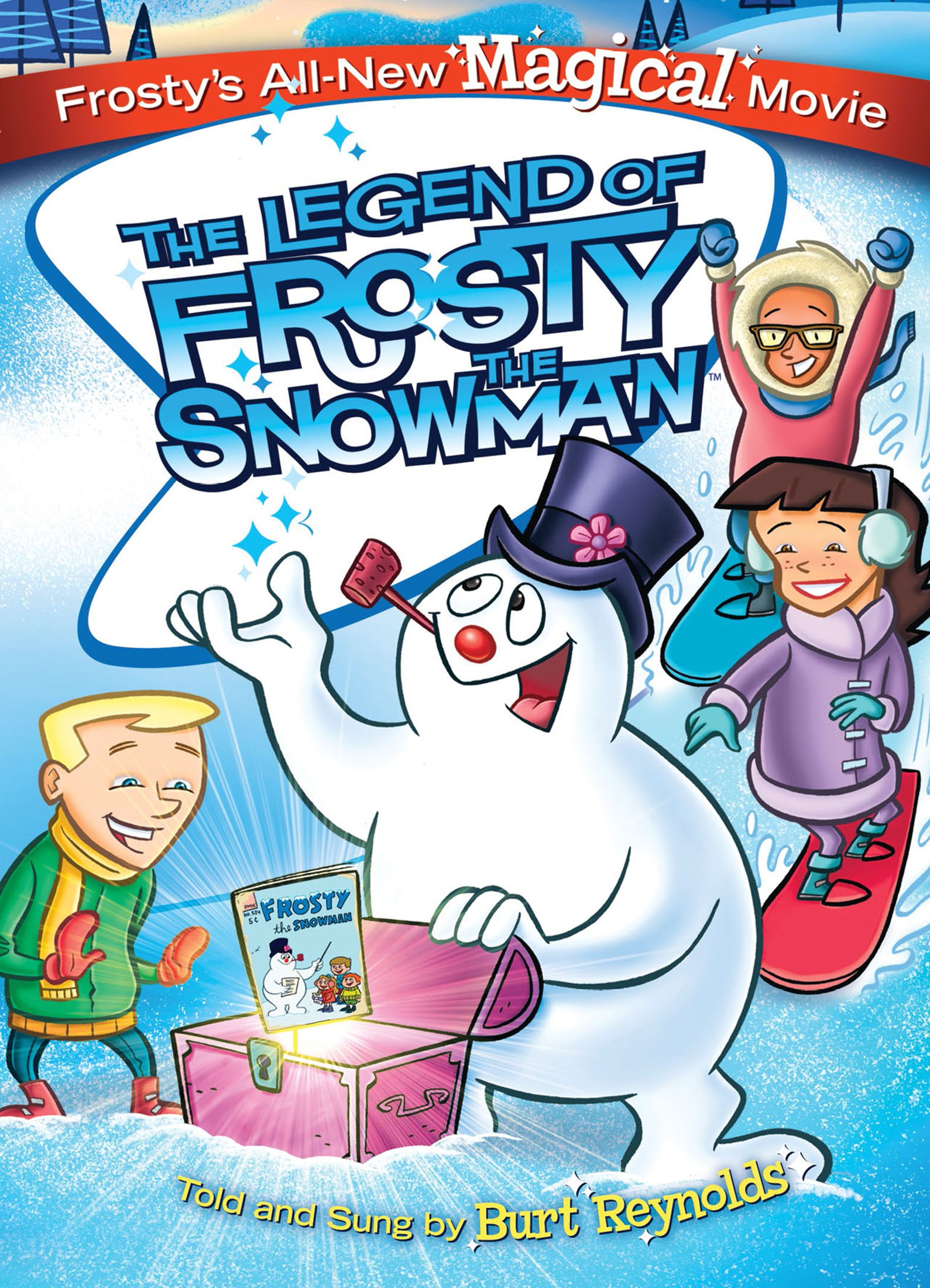 LegendOfFrostyTheSnowman_poster.jpg