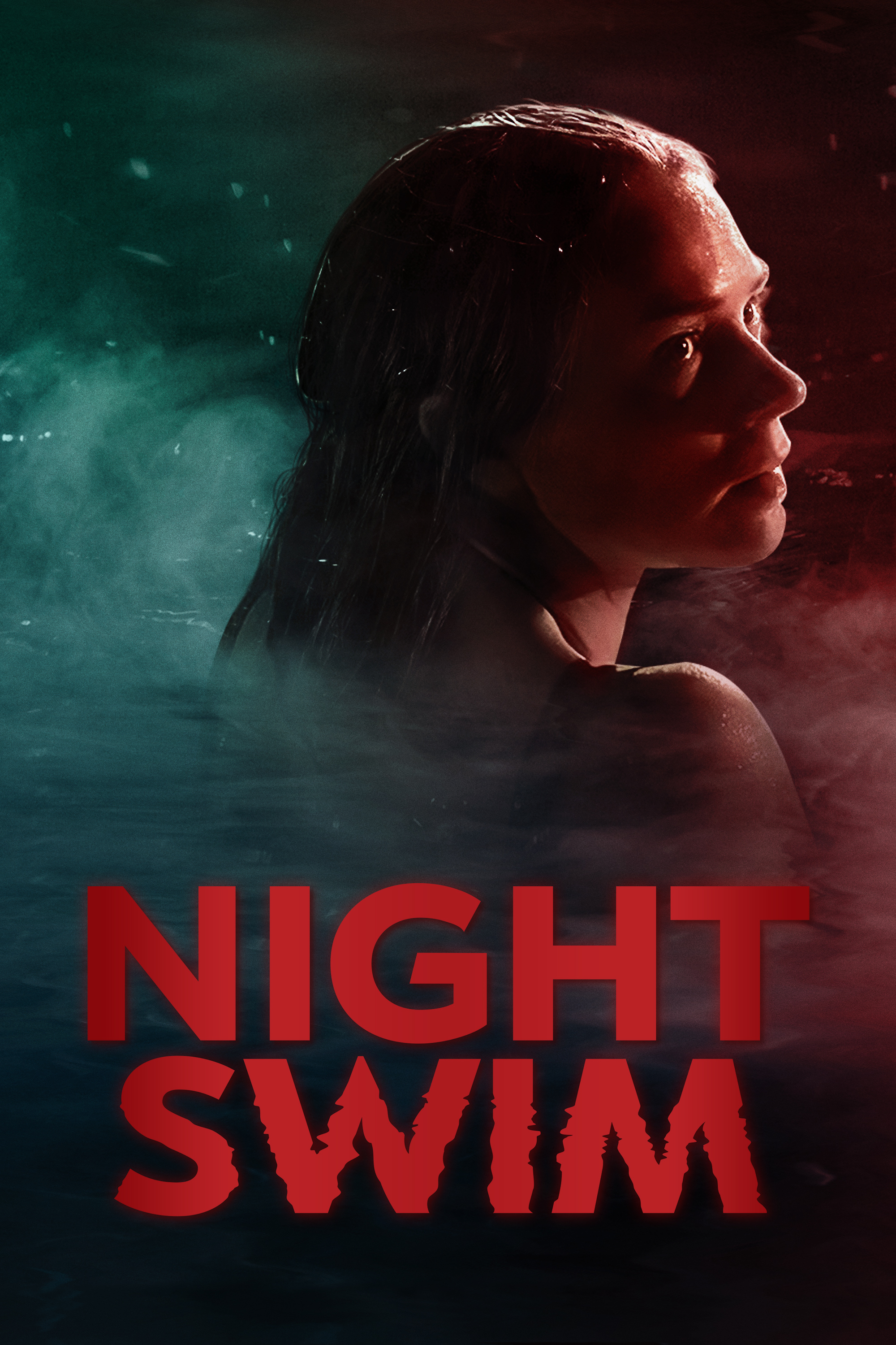 NightSwim_Digital_Poster_2000x3000.jpg