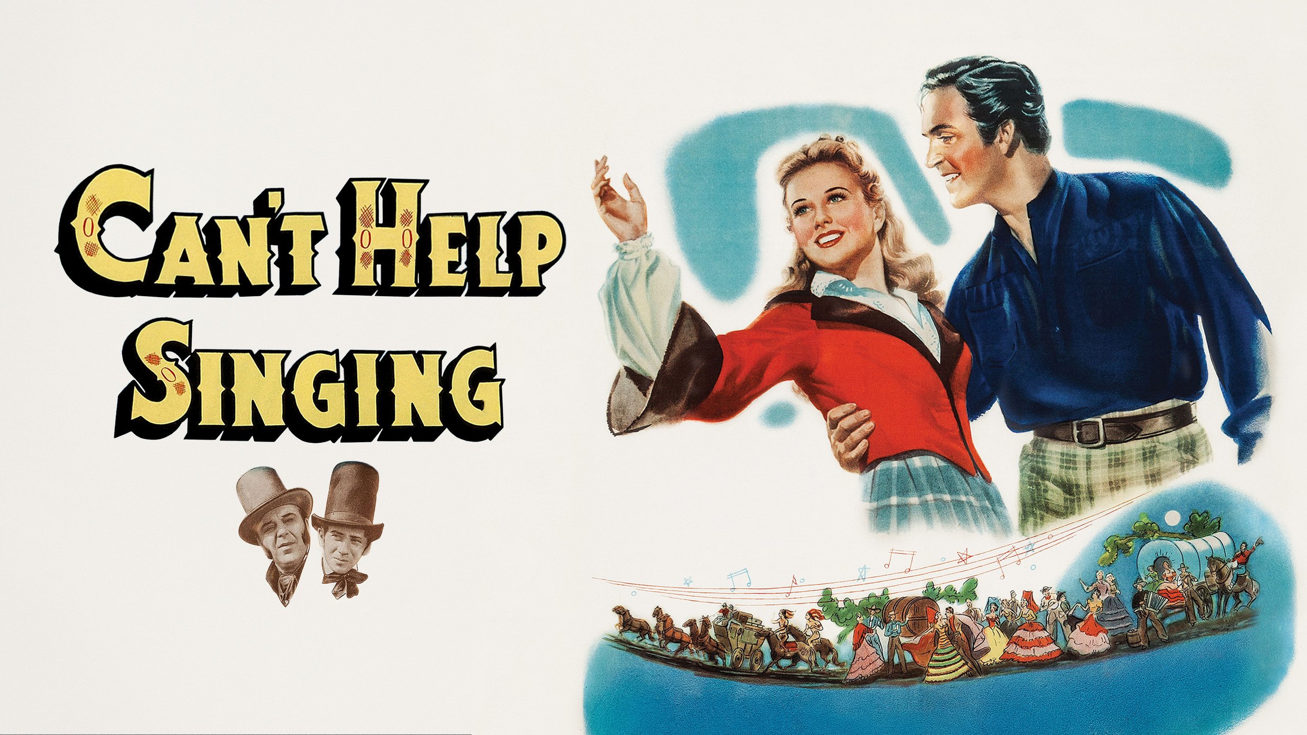 CantHelpSinging_keyart_mobile_3840x2160.jpg