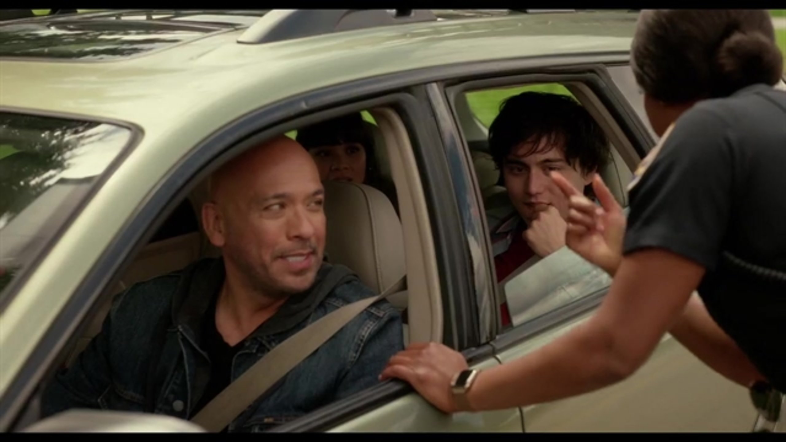 Easter Sunday - Thumbnail