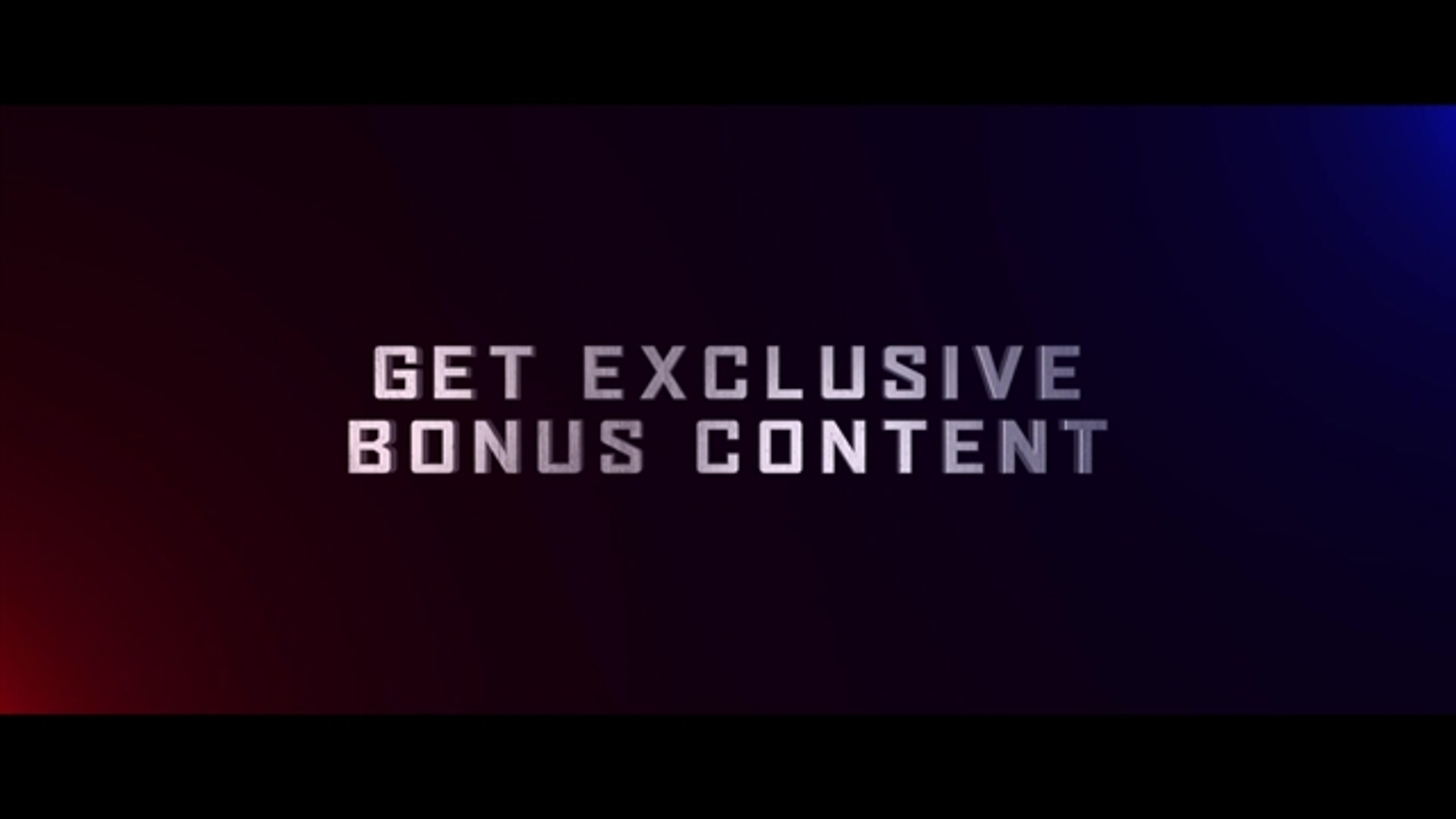 Ambulance - Thumbnail