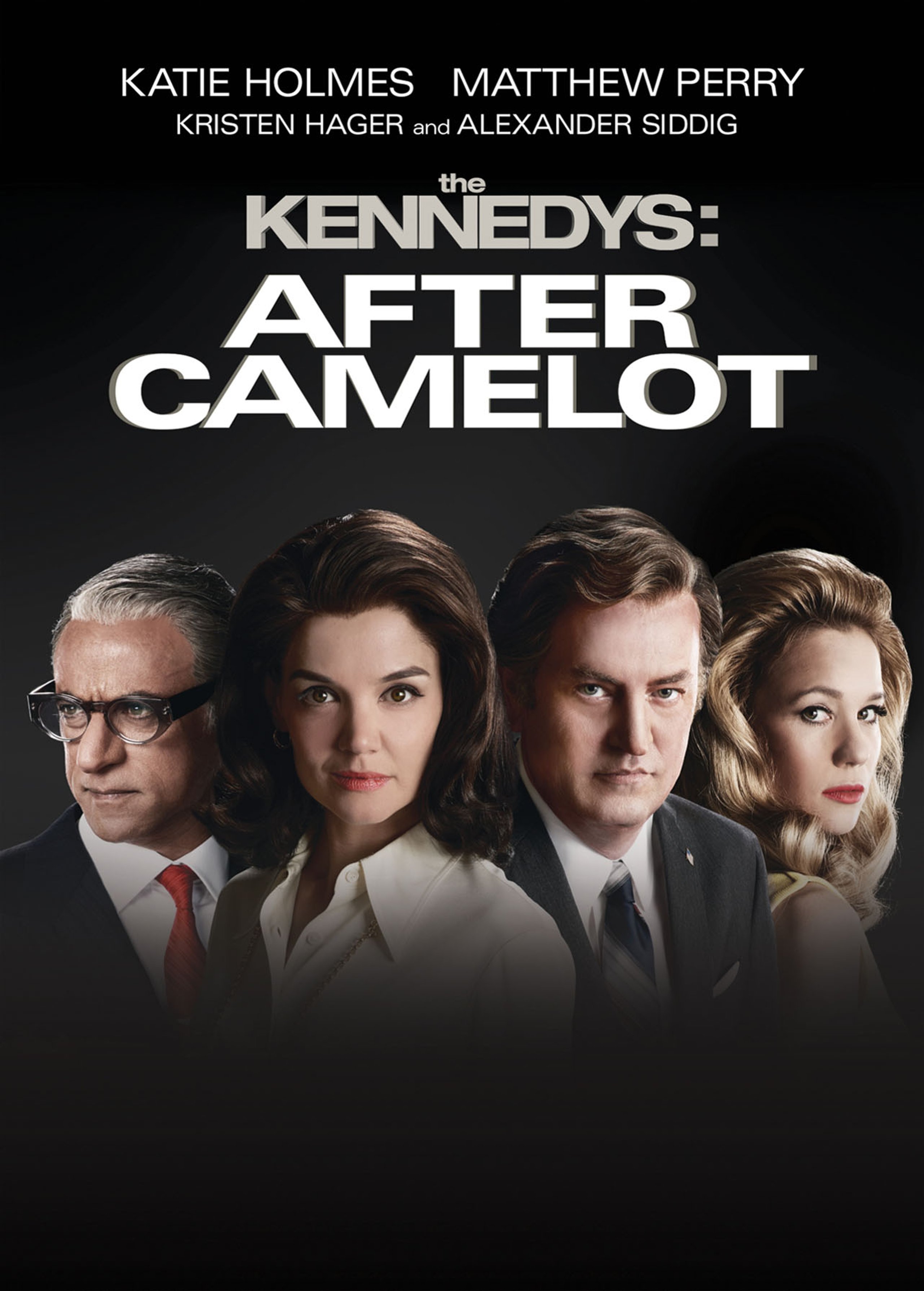 KennedysAfterCamelot_PosterArt.jpg