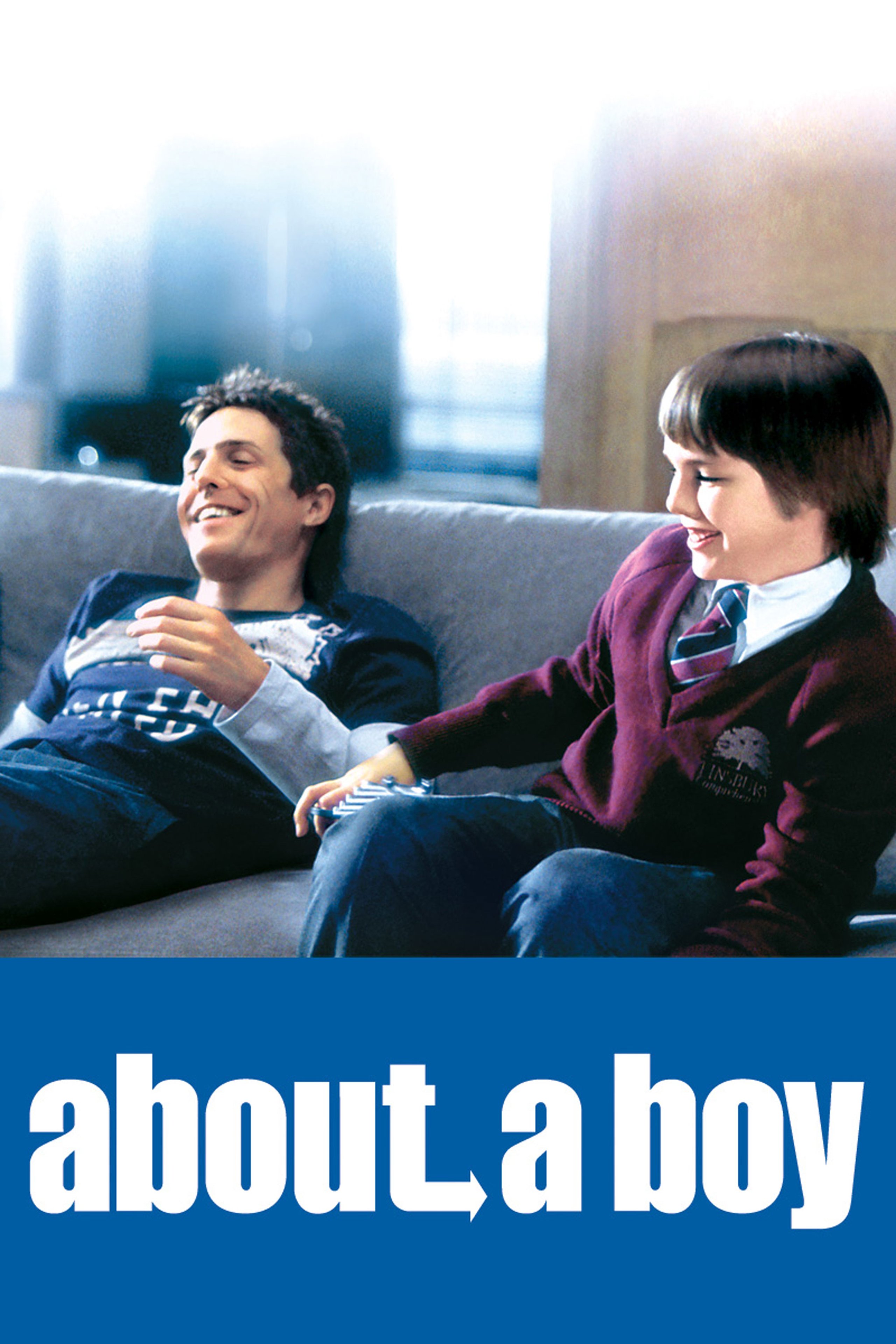 AboutABoy_Digital_Poster_2000x3000.jpg