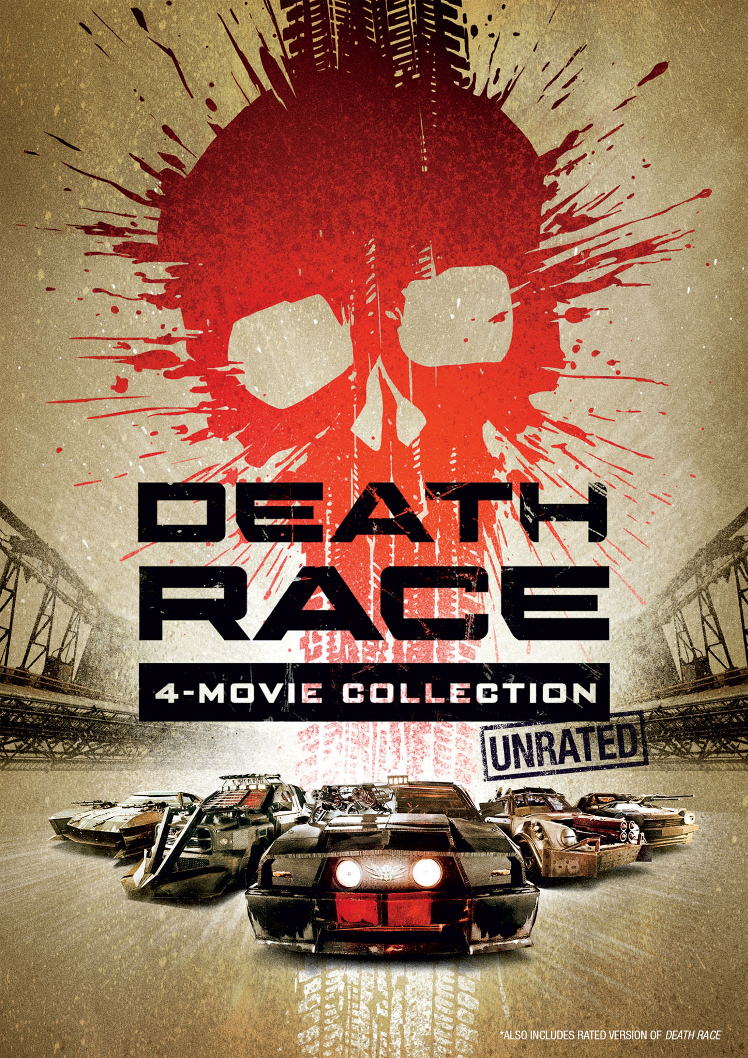 DeathRace4MovieCollection_Poster.jpg