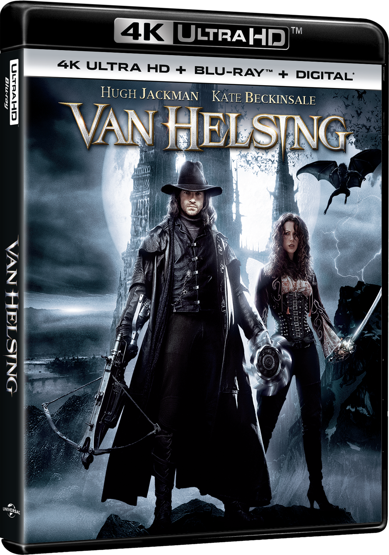 VanHelsing_4K_3D_191329009864.png