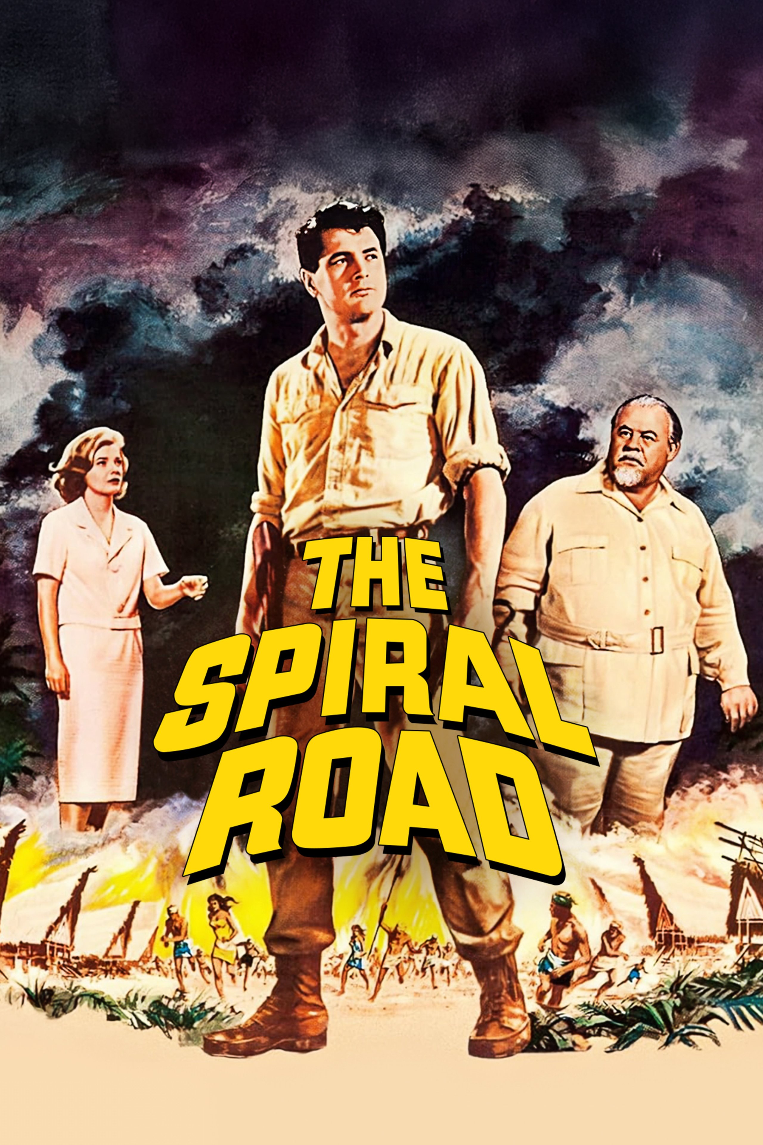 TheSpiralRoad_keyart_desktop_2000x3000.jpg